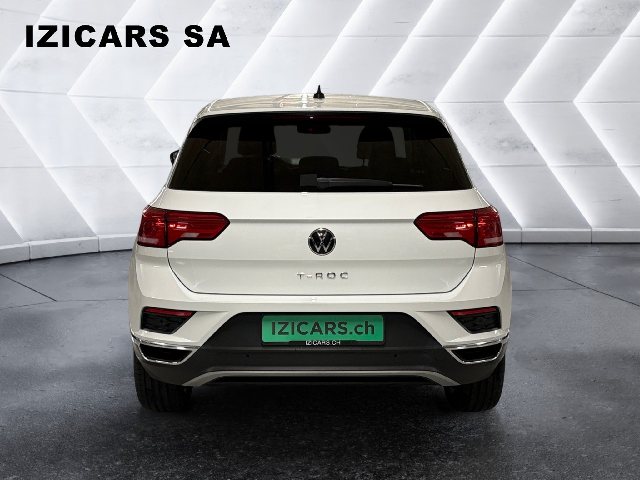 listing desktop thumbnail image 5