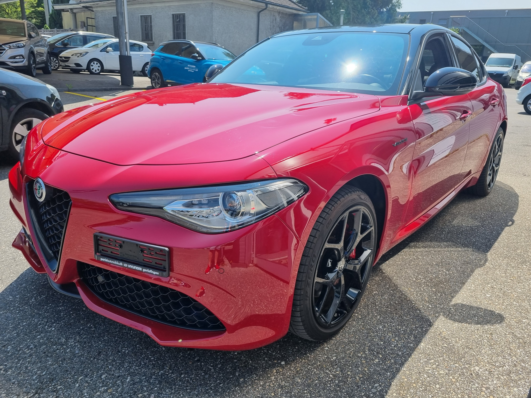 listing desktop thumbnail image 2