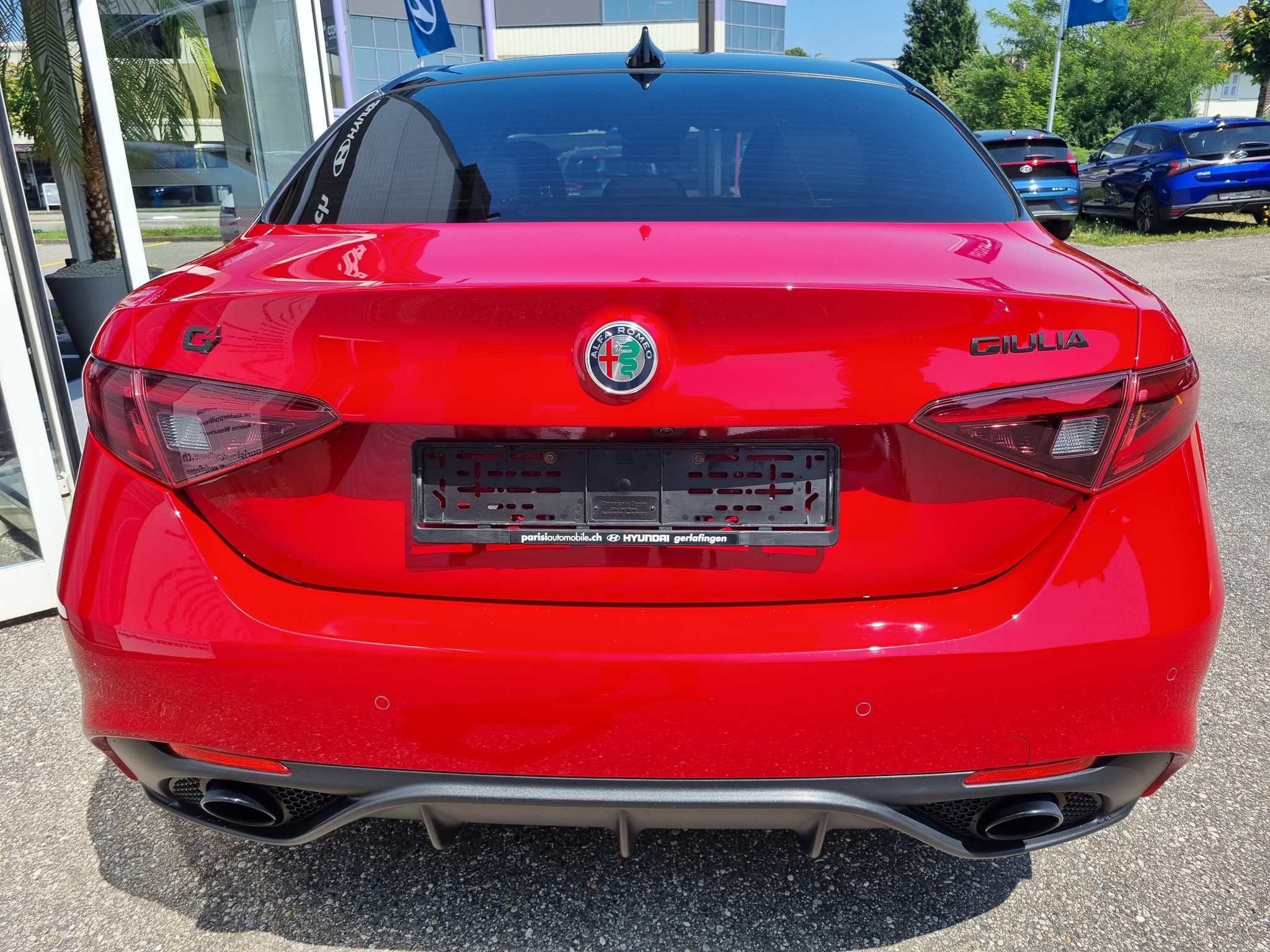 listing desktop thumbnail image 5