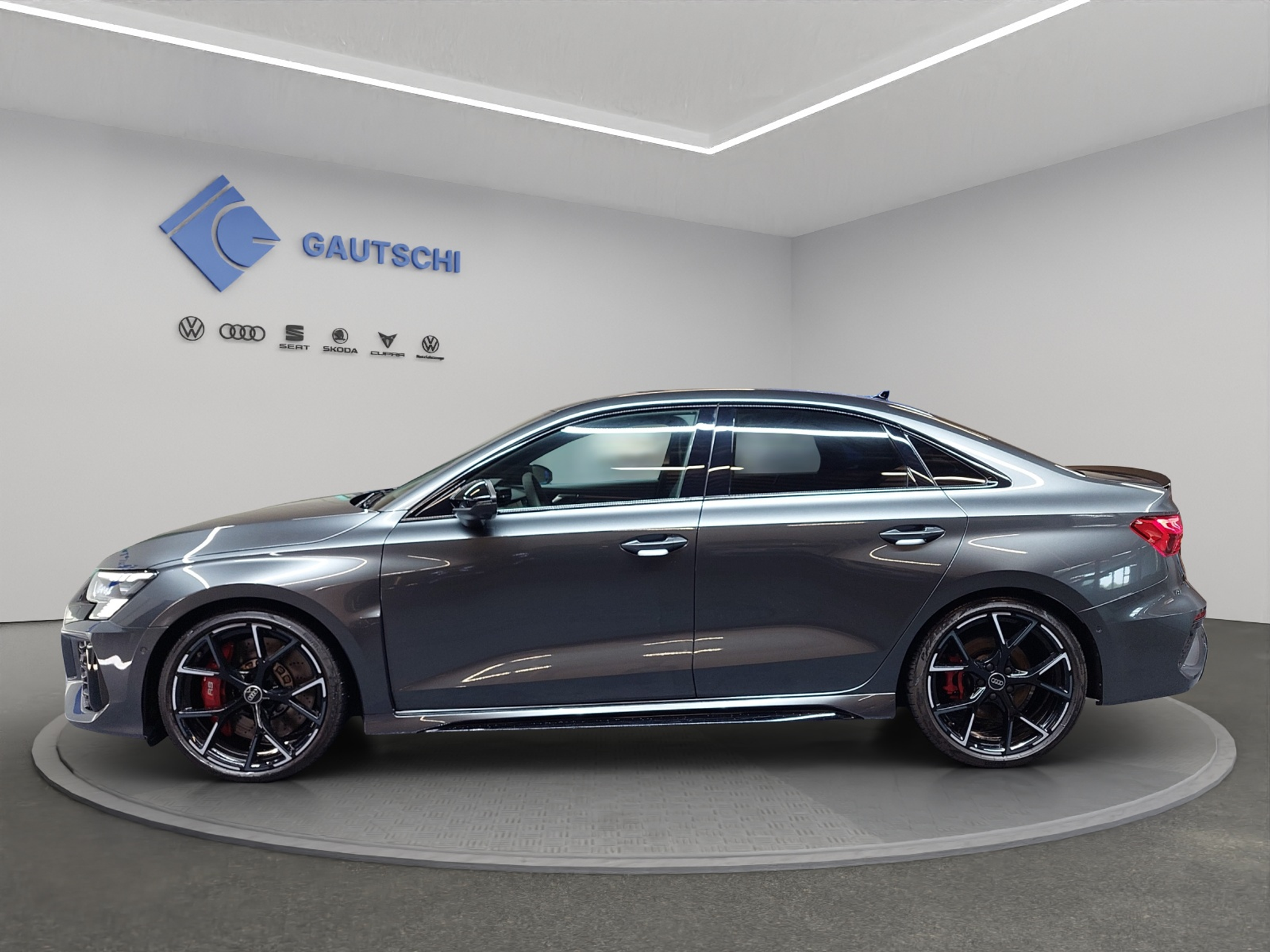 car-image-1