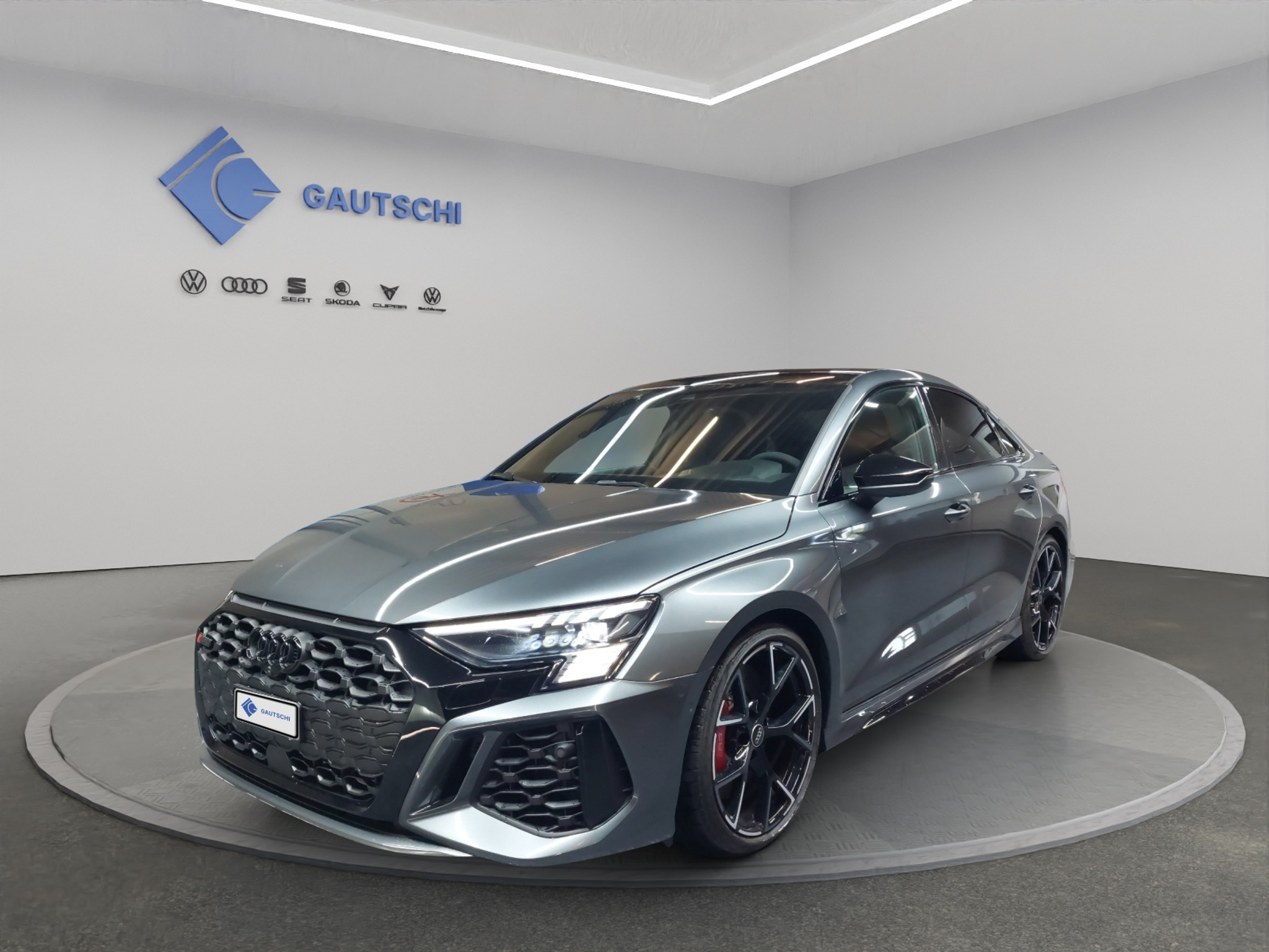 car-image-0