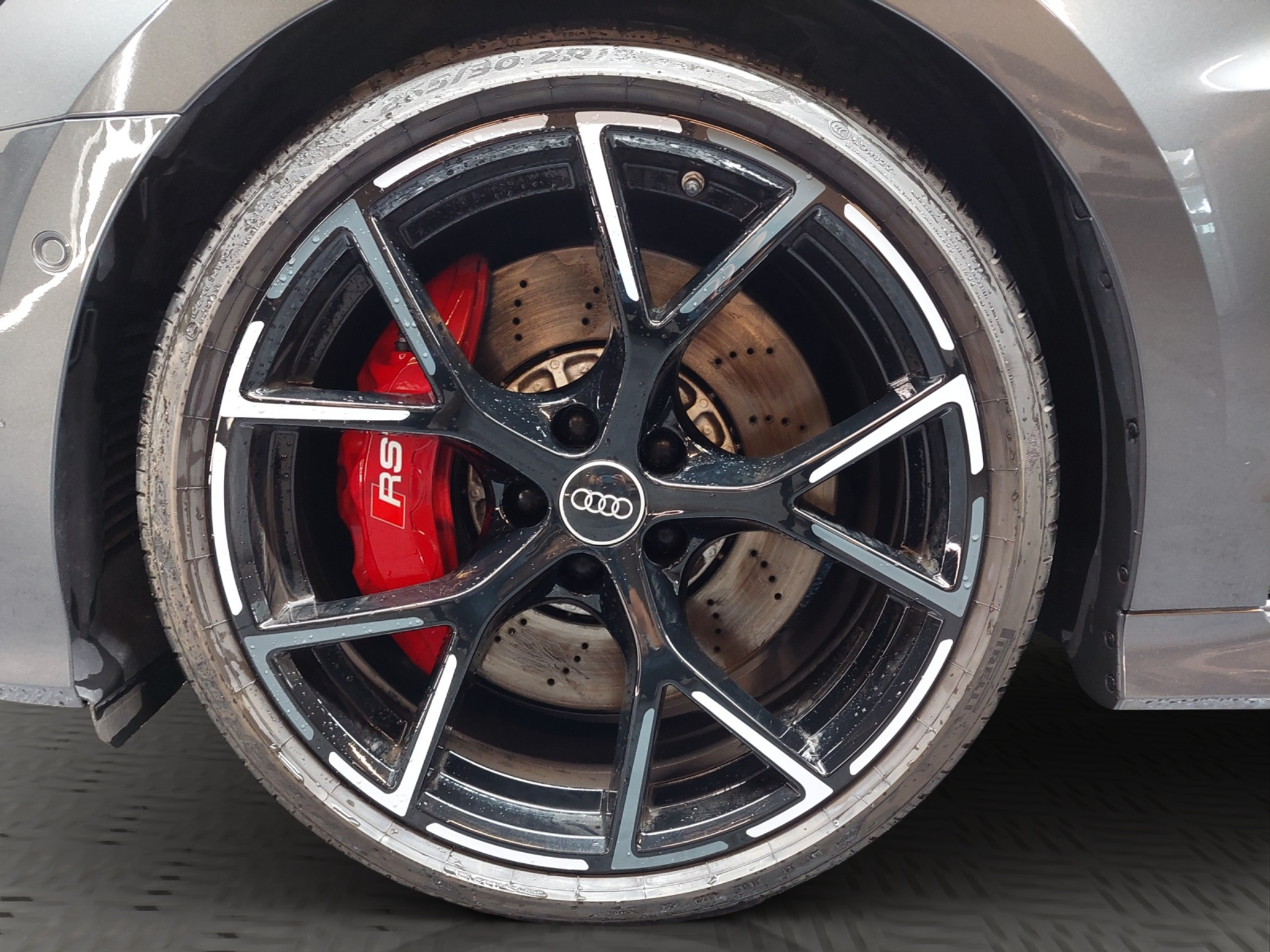 car-image-12