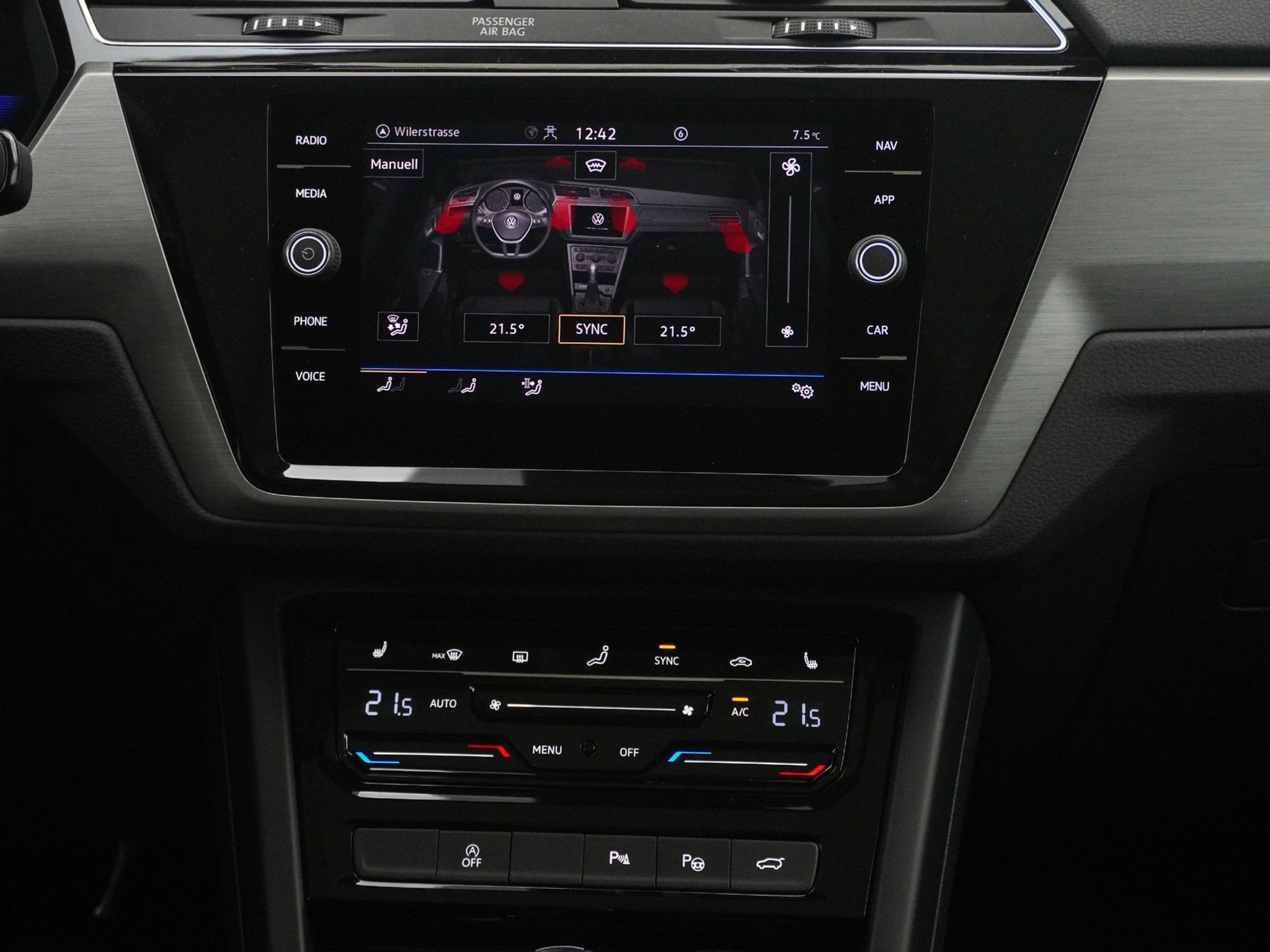 listing desktop thumbnail image 19