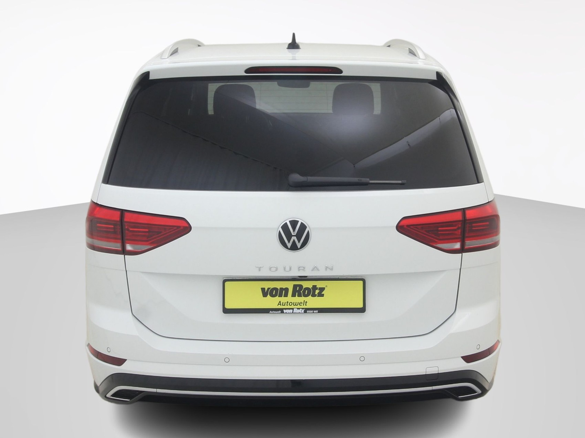 listing desktop thumbnail image 2