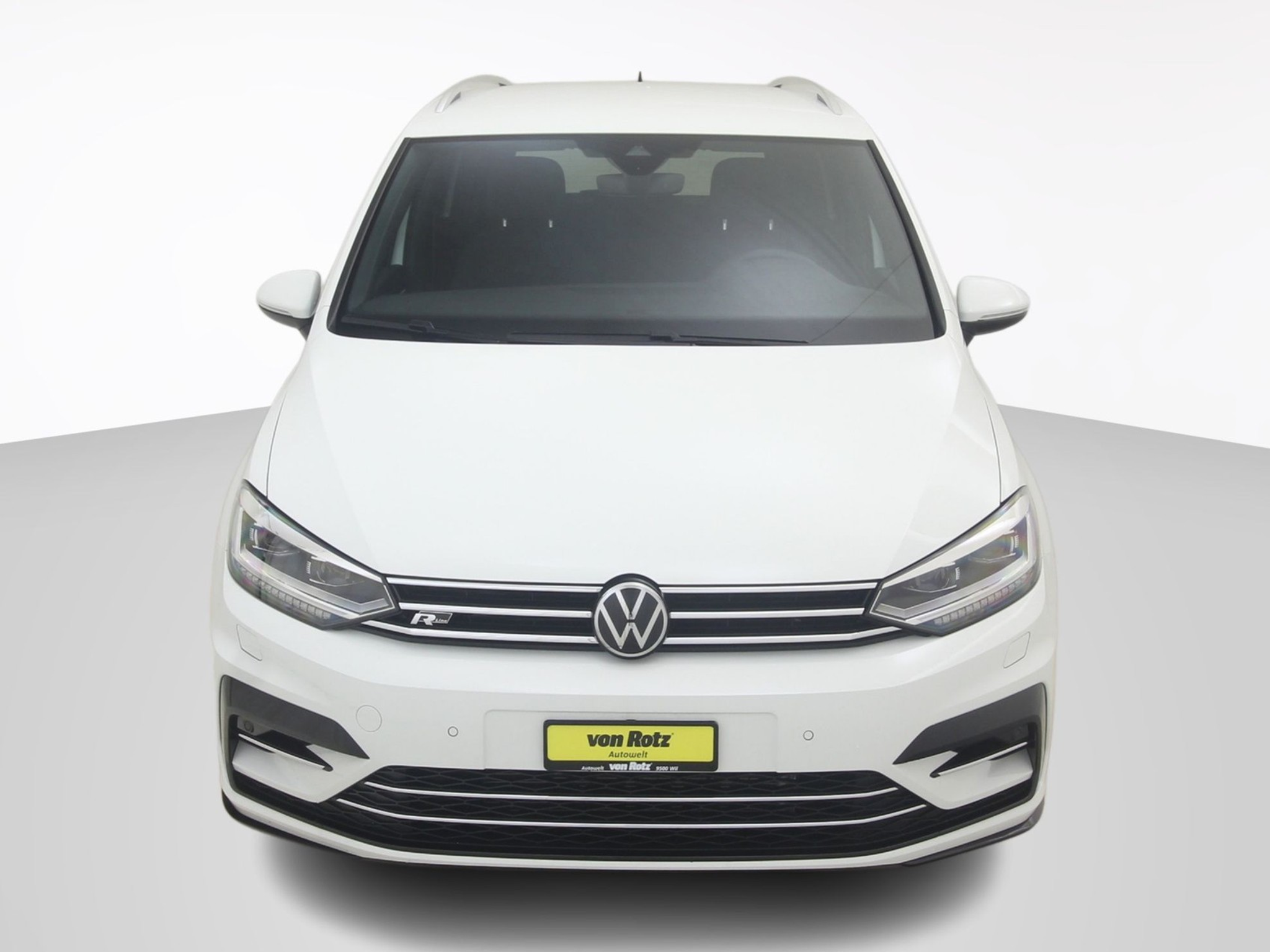 listing desktop thumbnail image 6