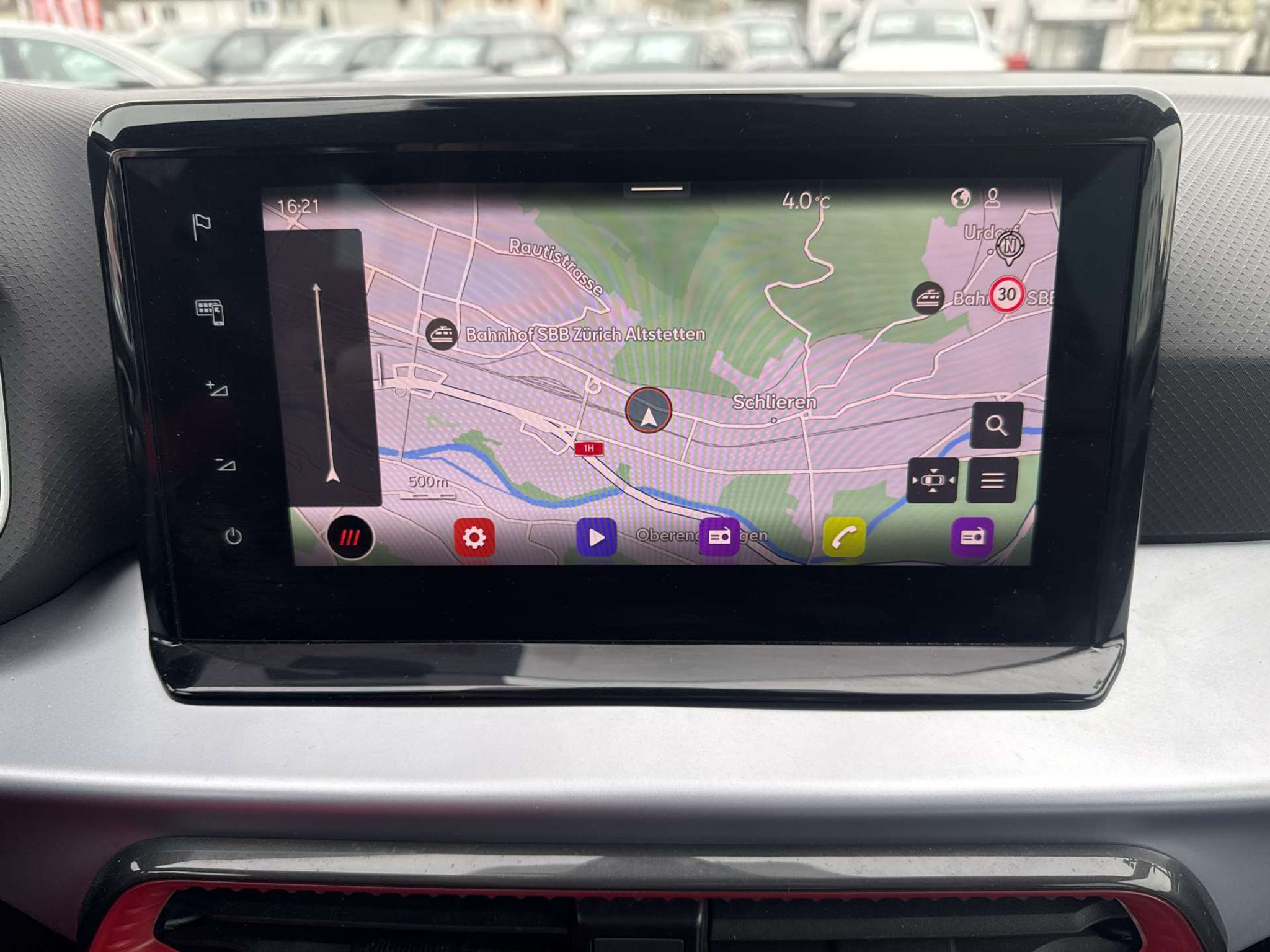 listing desktop thumbnail image 1