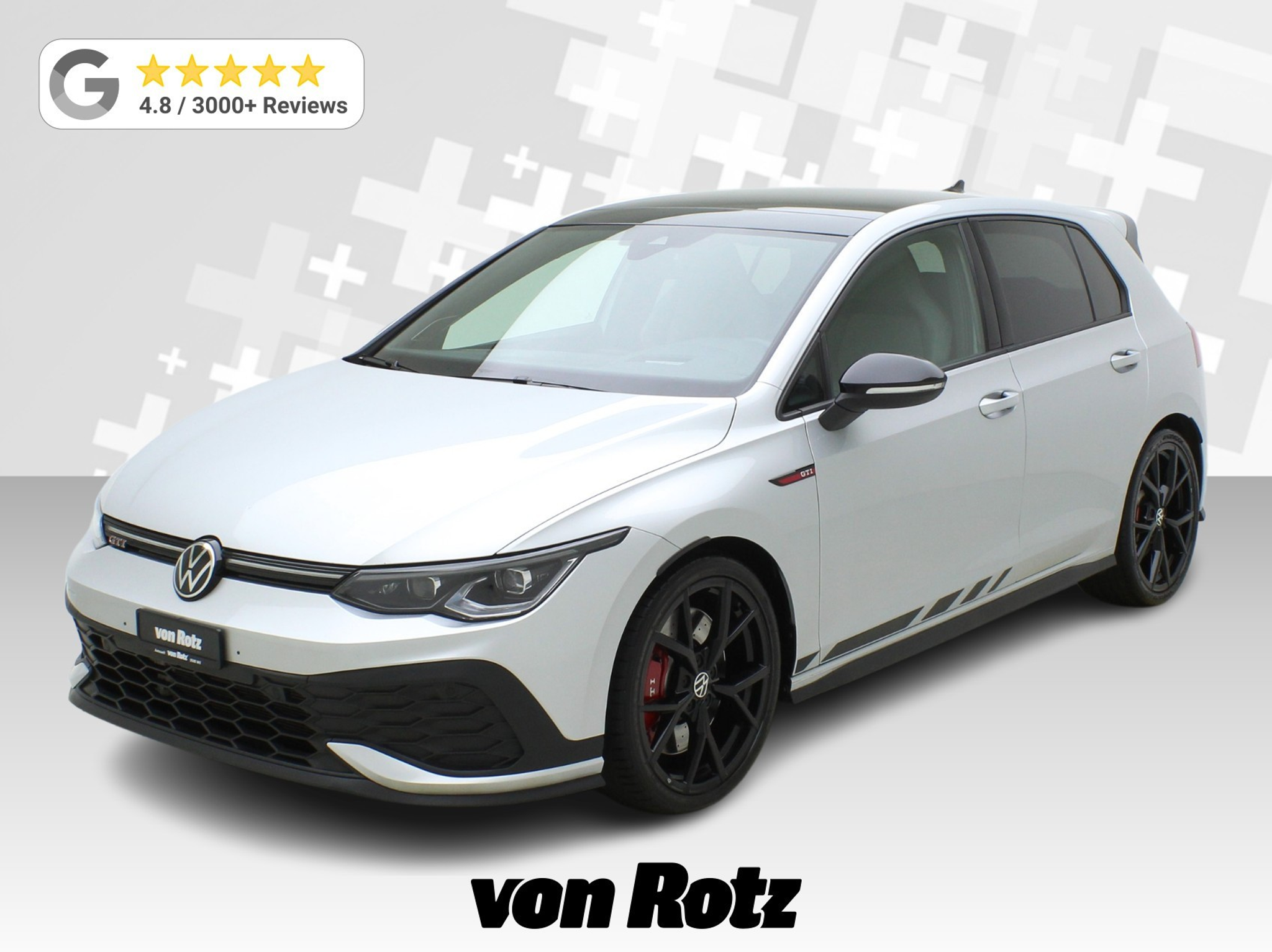 listing desktop thumbnail image 0