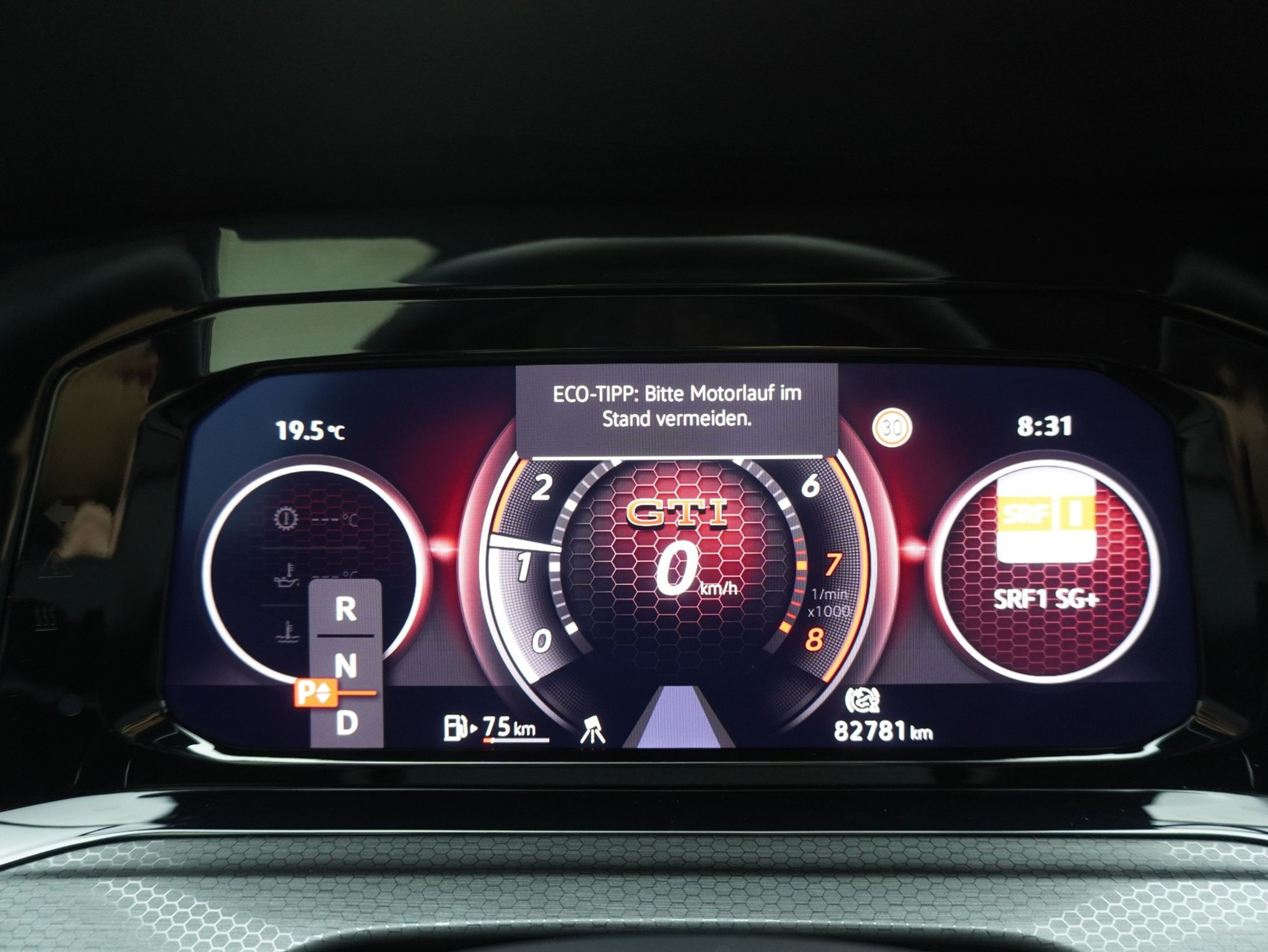 listing desktop thumbnail image 15