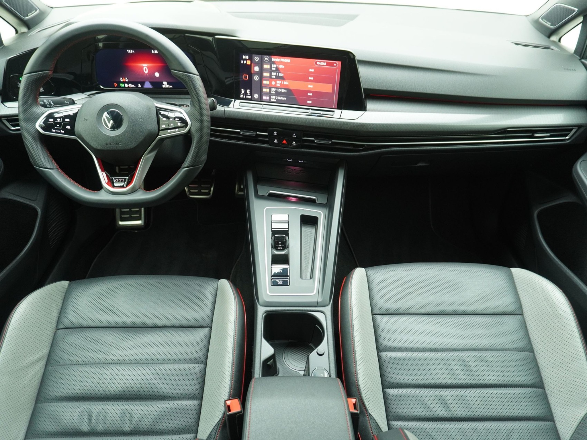 listing desktop thumbnail image 13