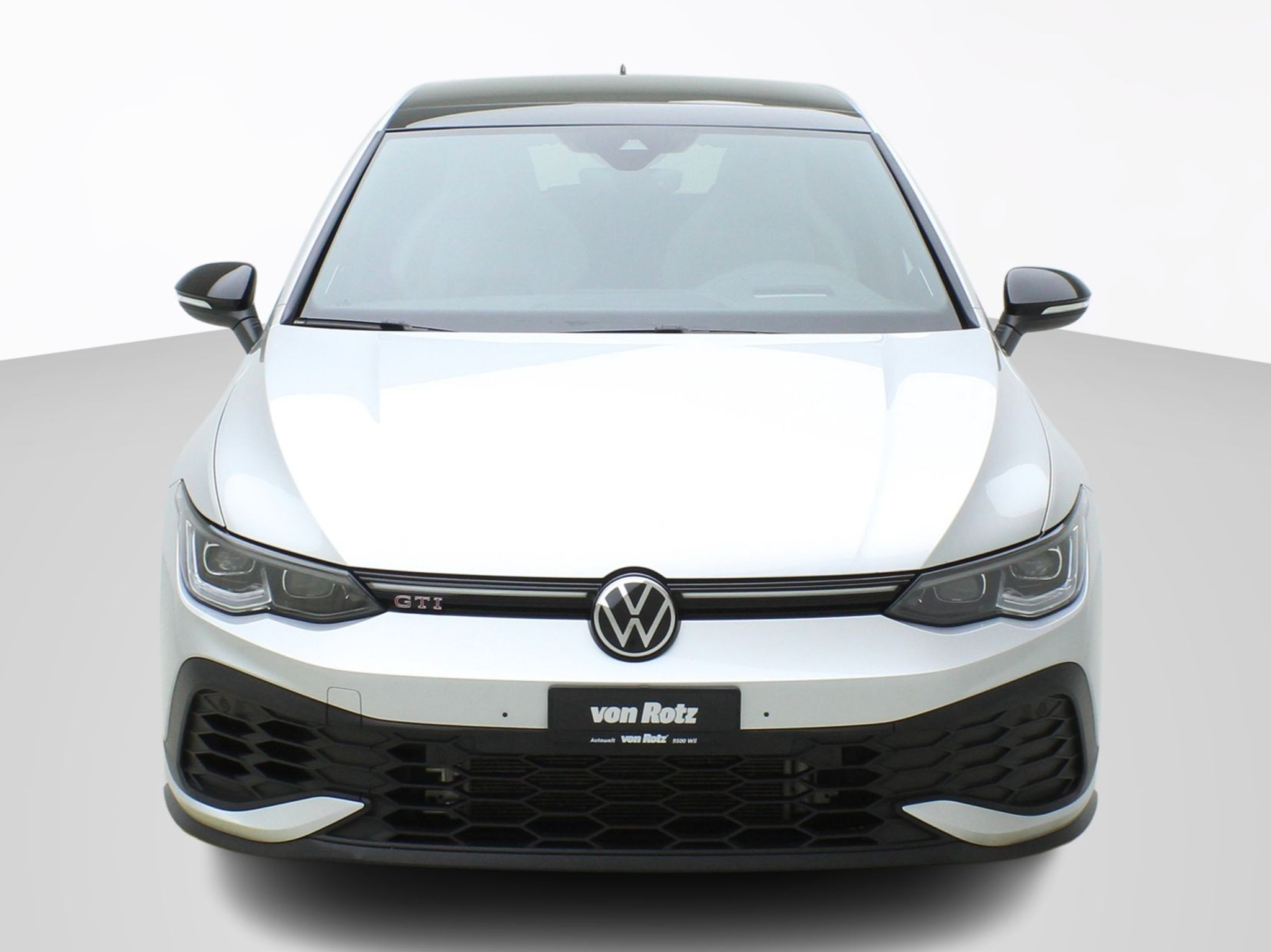 listing desktop thumbnail image 4