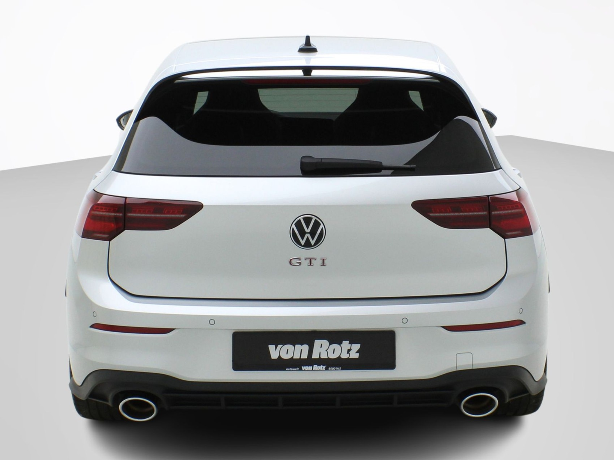 listing desktop thumbnail image 2