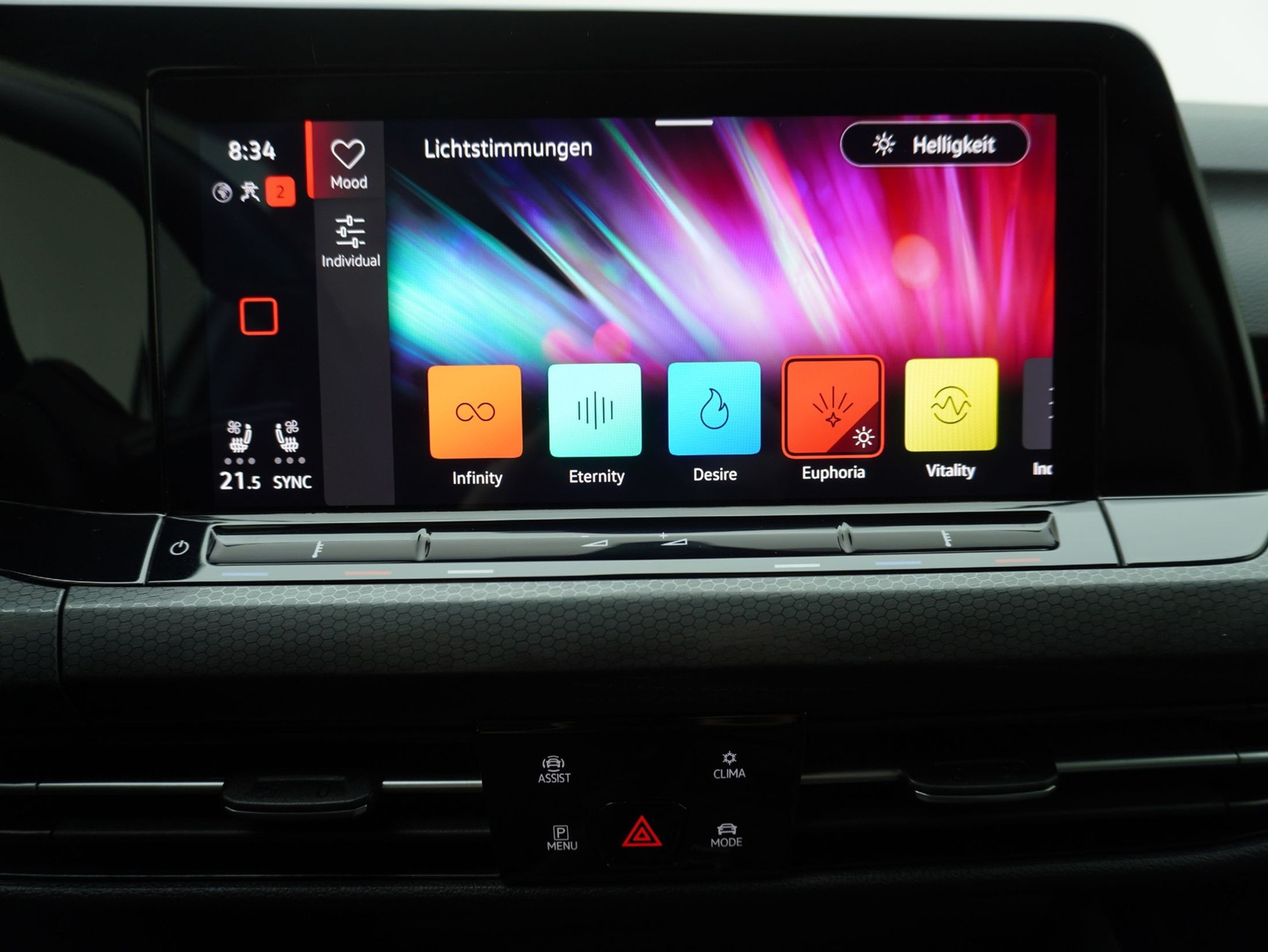 listing desktop thumbnail image 22