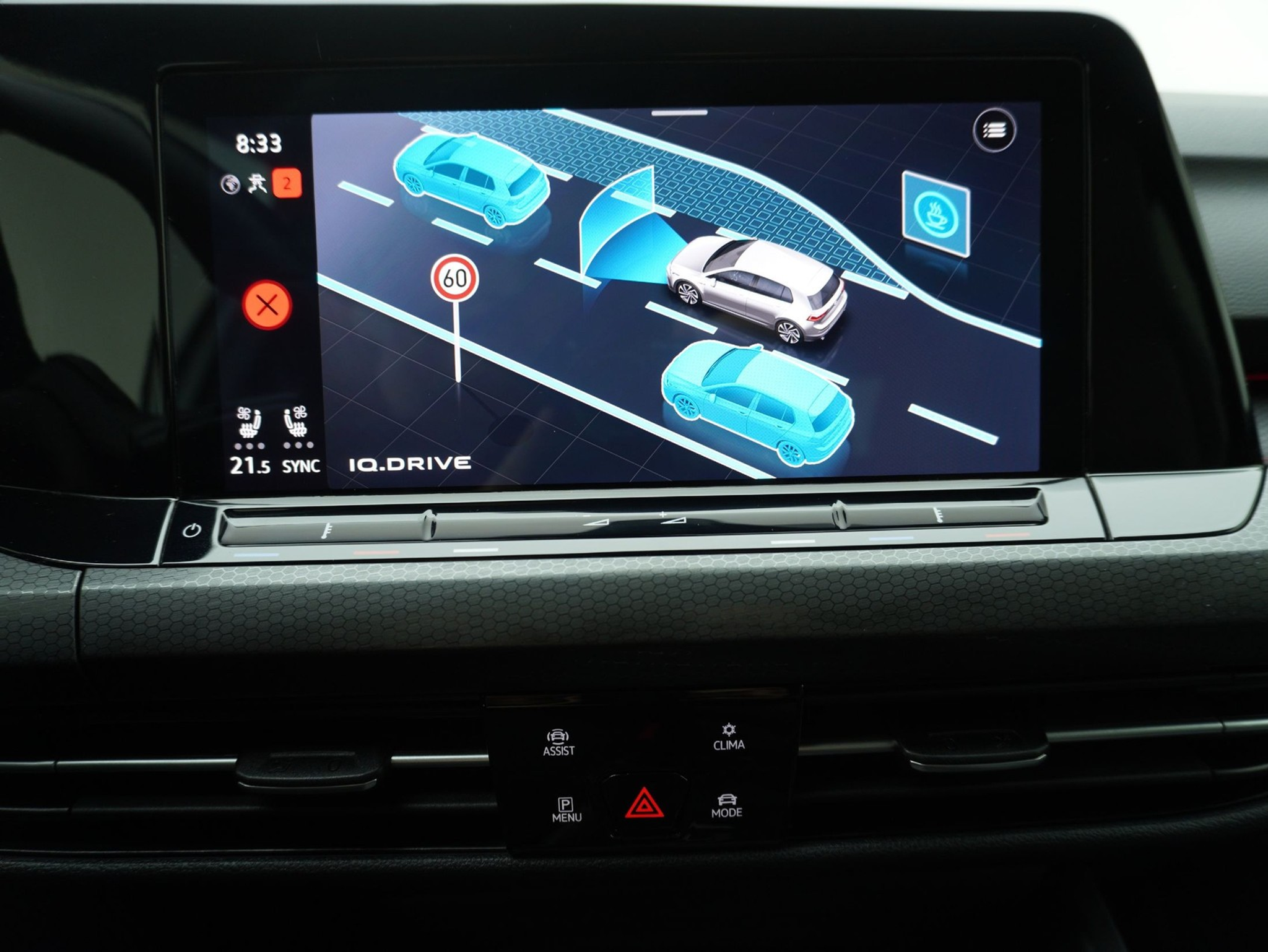 listing desktop thumbnail image 23