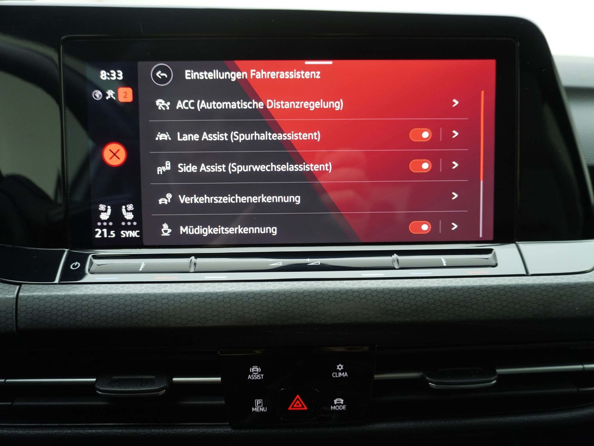 listing desktop thumbnail image 24