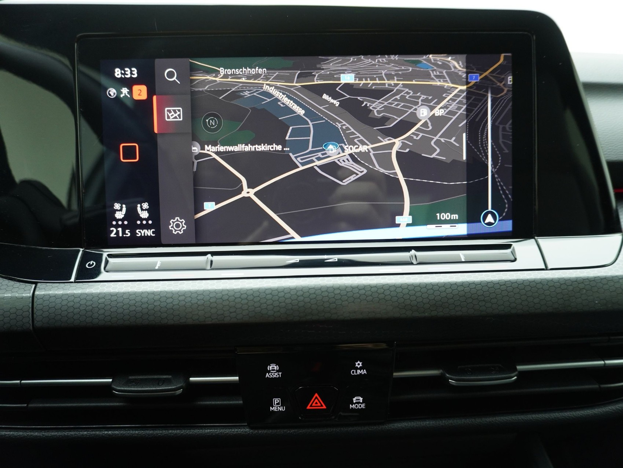 listing desktop thumbnail image 25