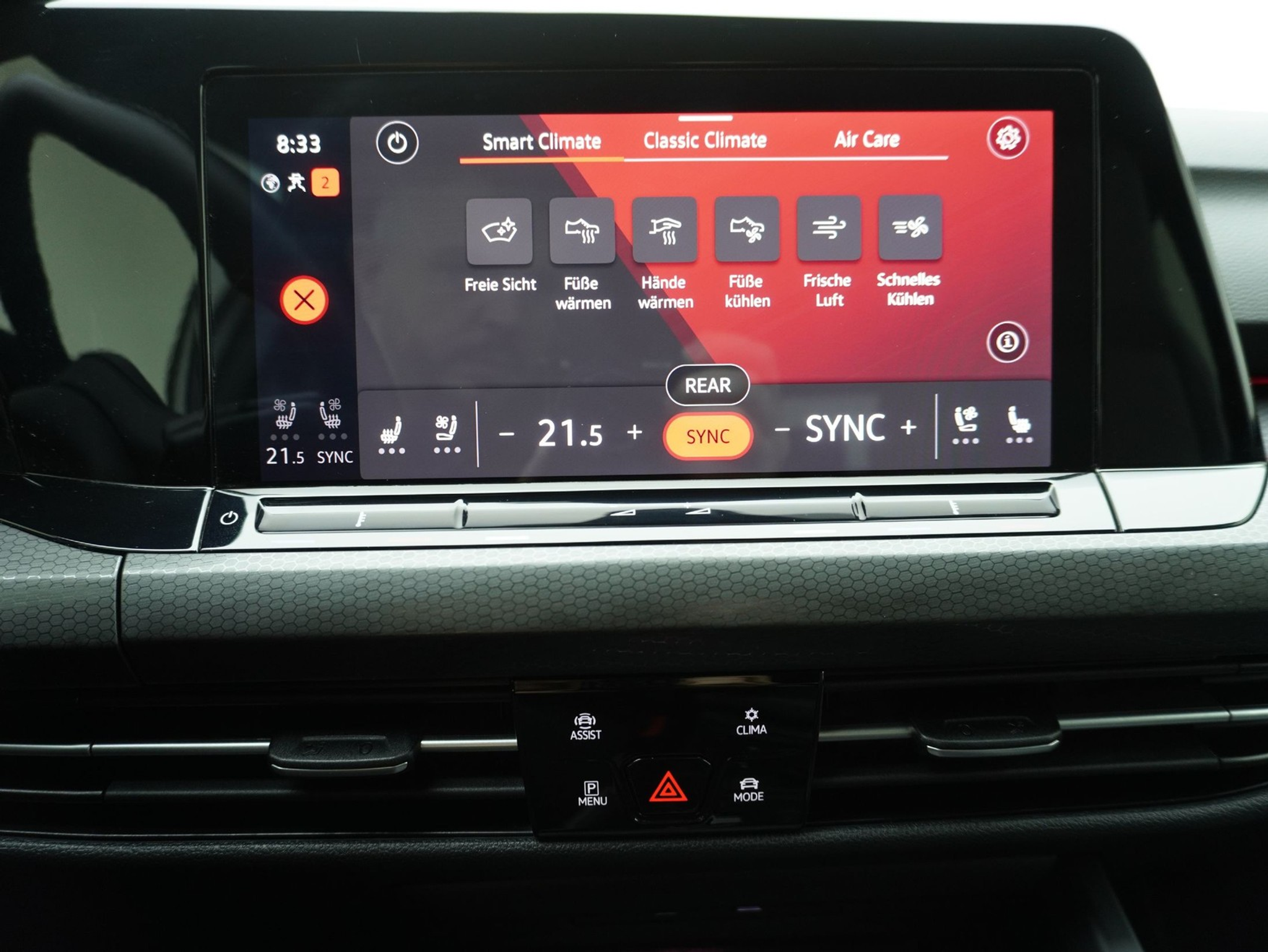 listing desktop thumbnail image 18