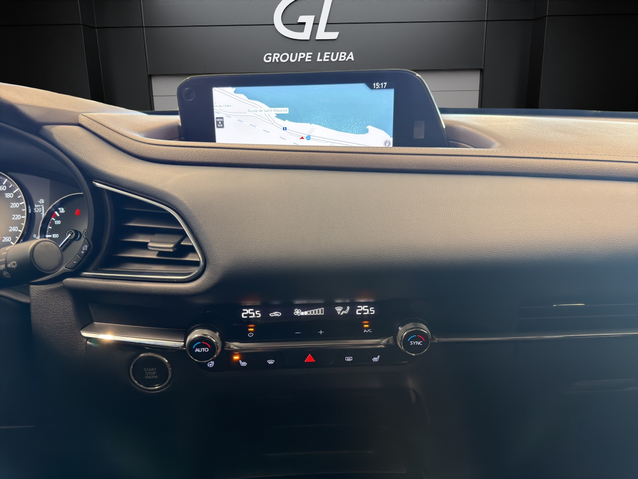 listing desktop thumbnail image 9