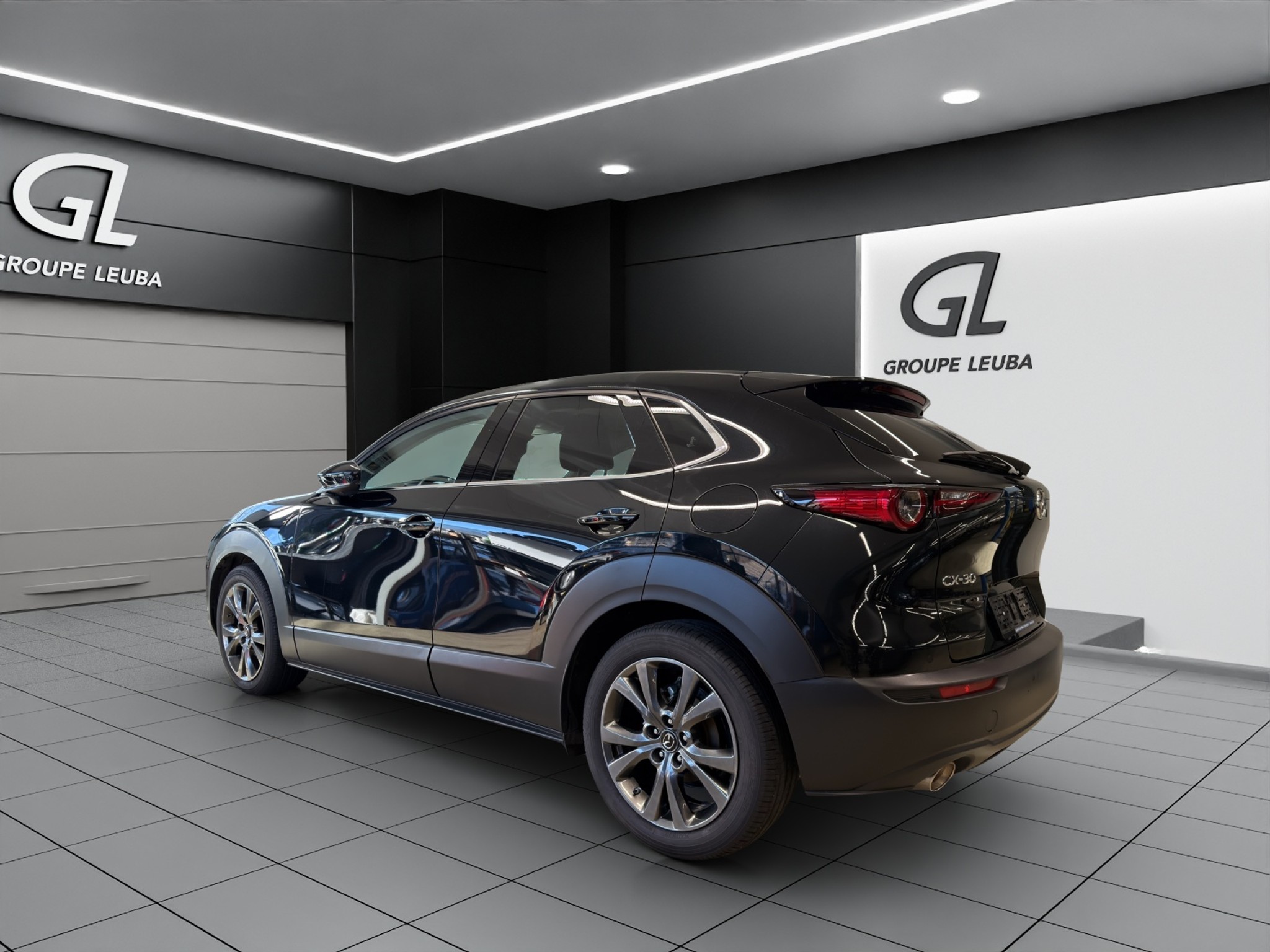 listing desktop thumbnail image 3