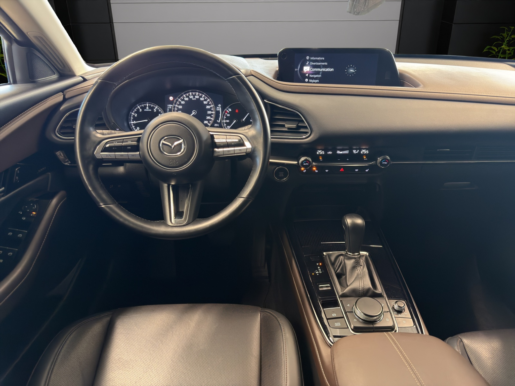 listing desktop thumbnail image 6