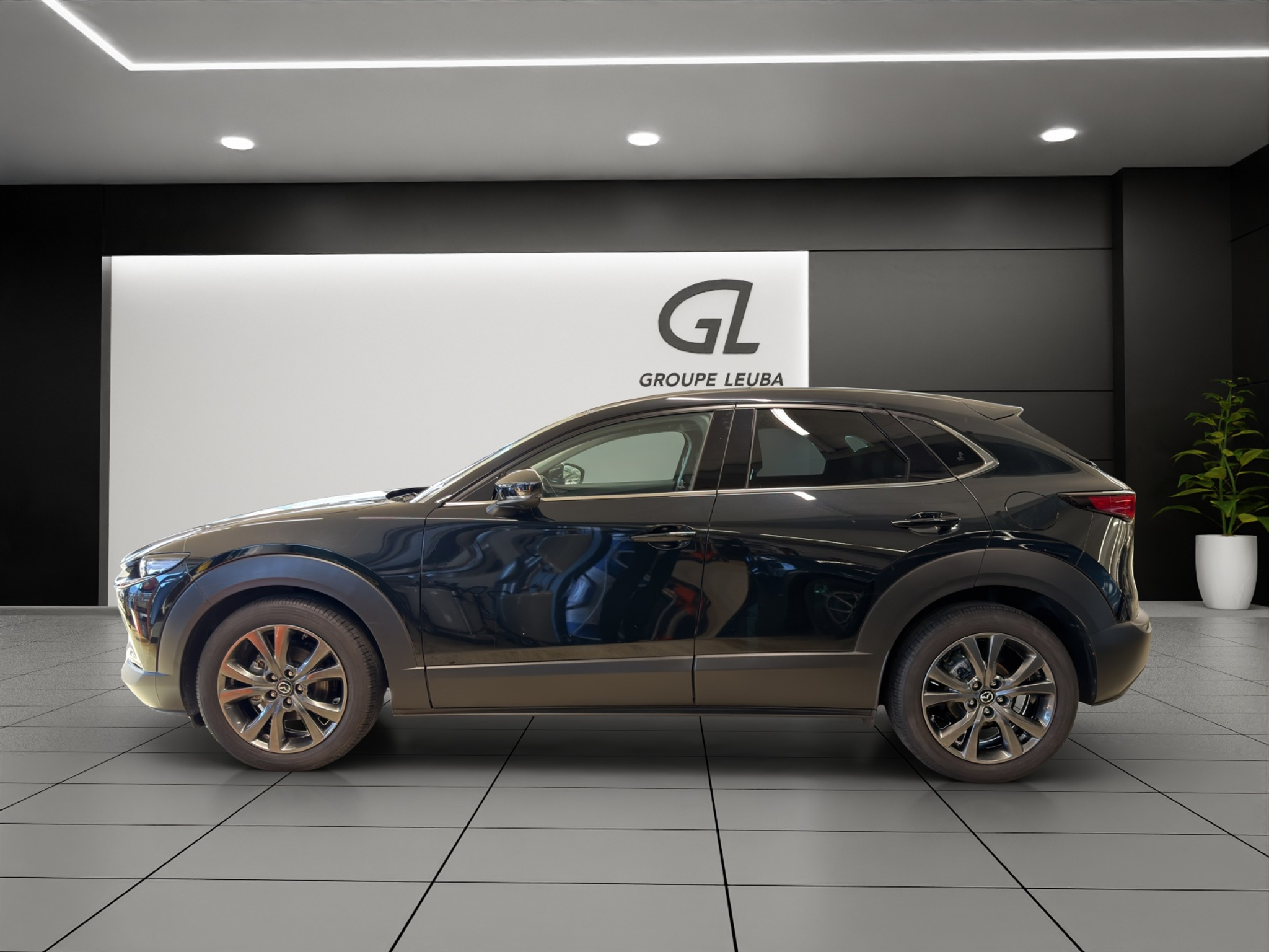 listing desktop thumbnail image 2