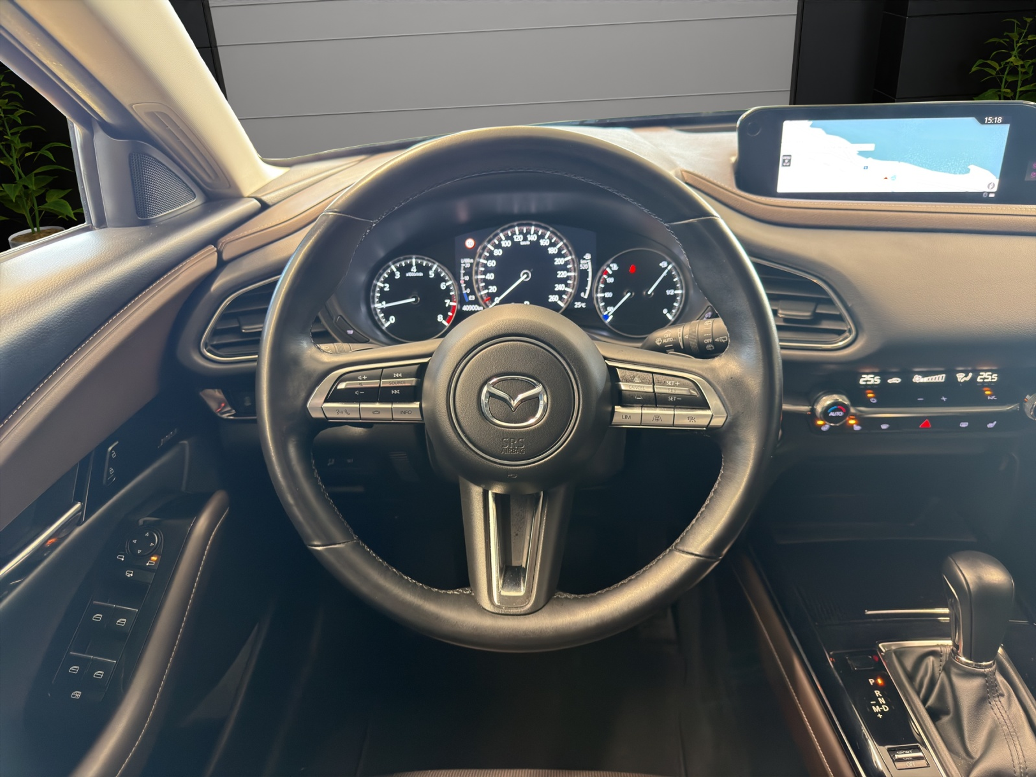 listing desktop thumbnail image 7