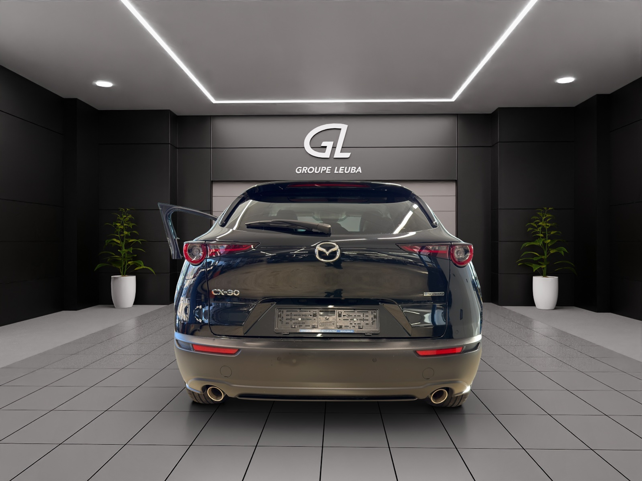 listing desktop thumbnail image 4