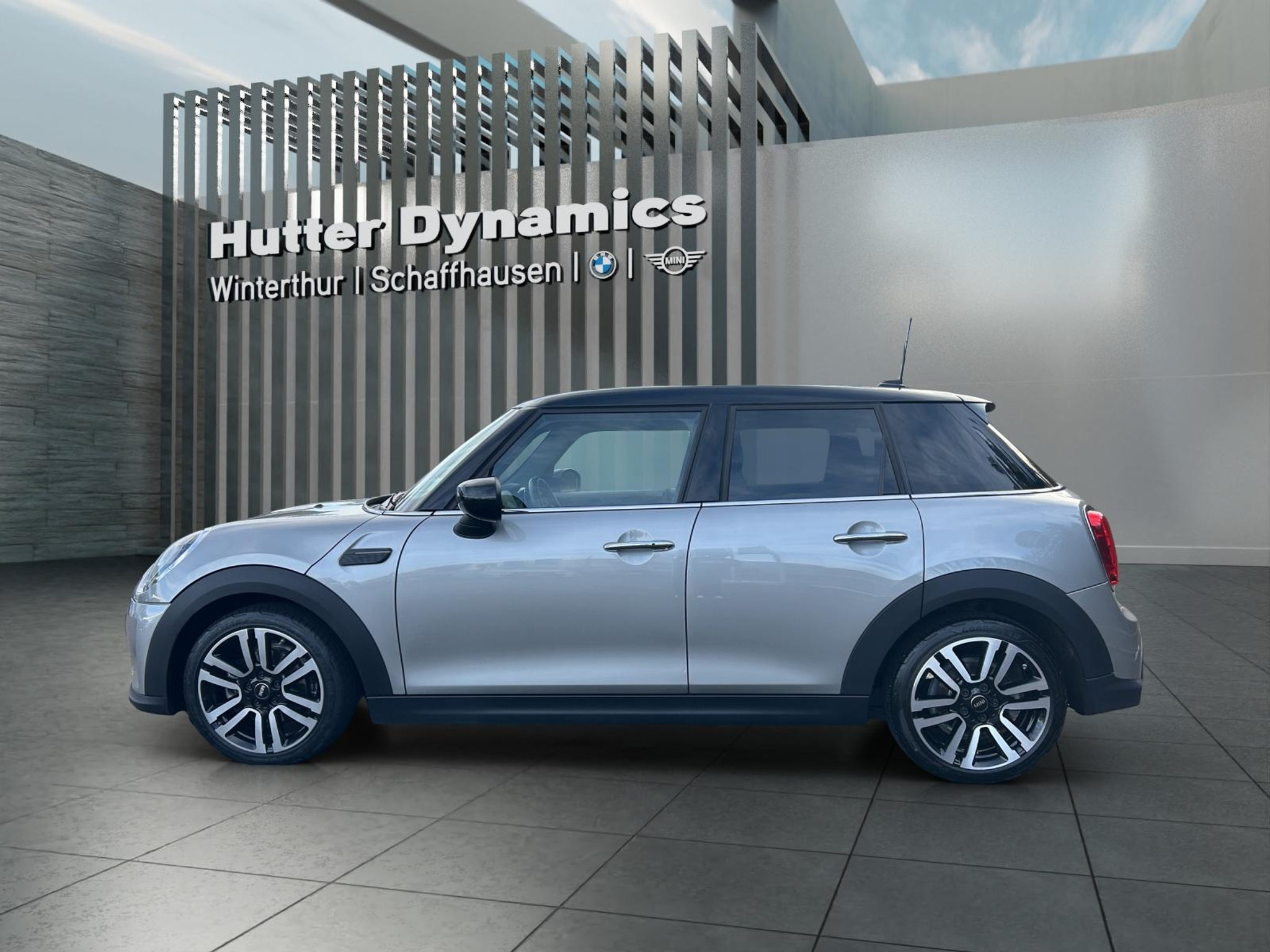 listing desktop thumbnail image 6