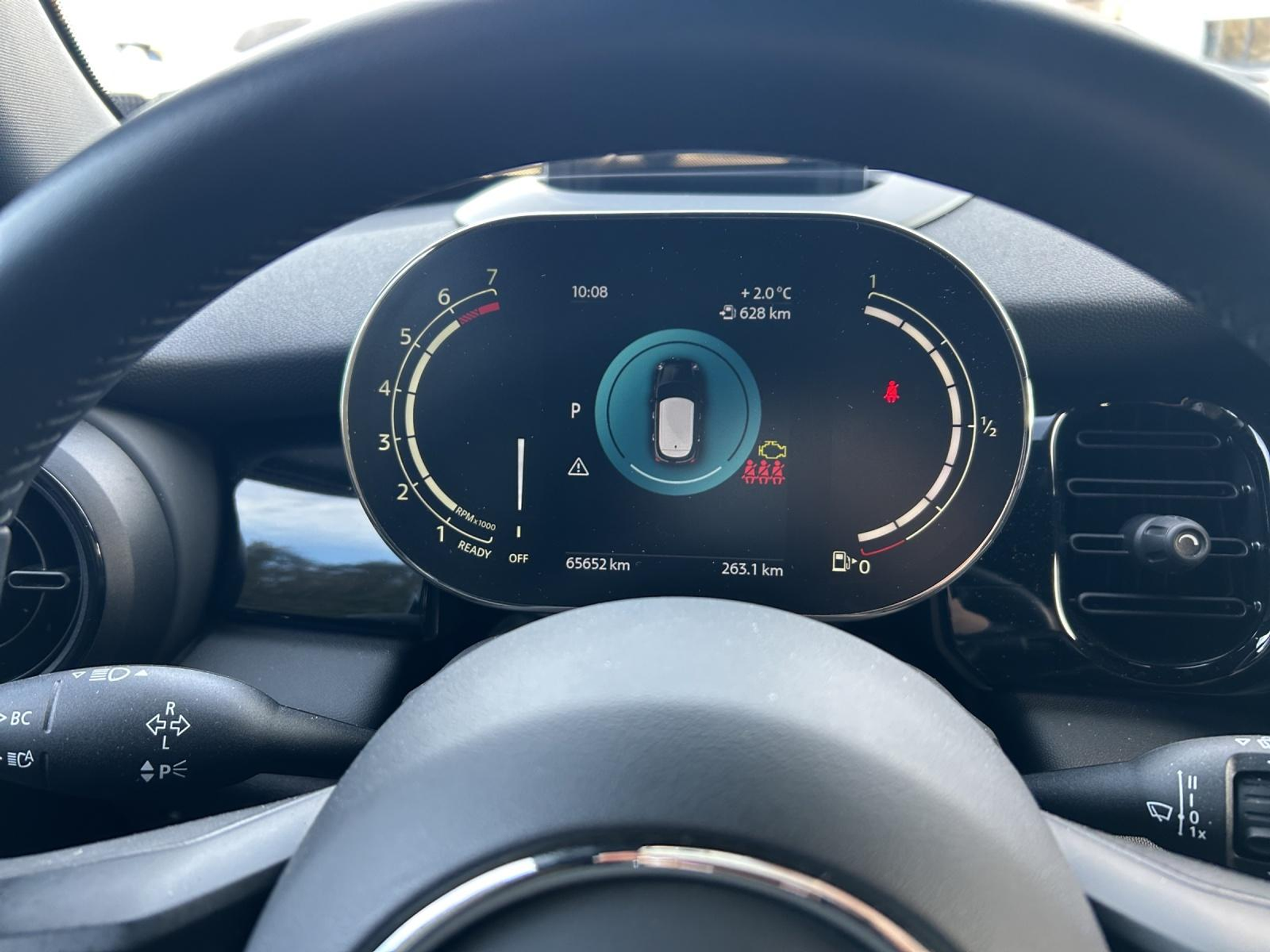 listing desktop thumbnail image 10