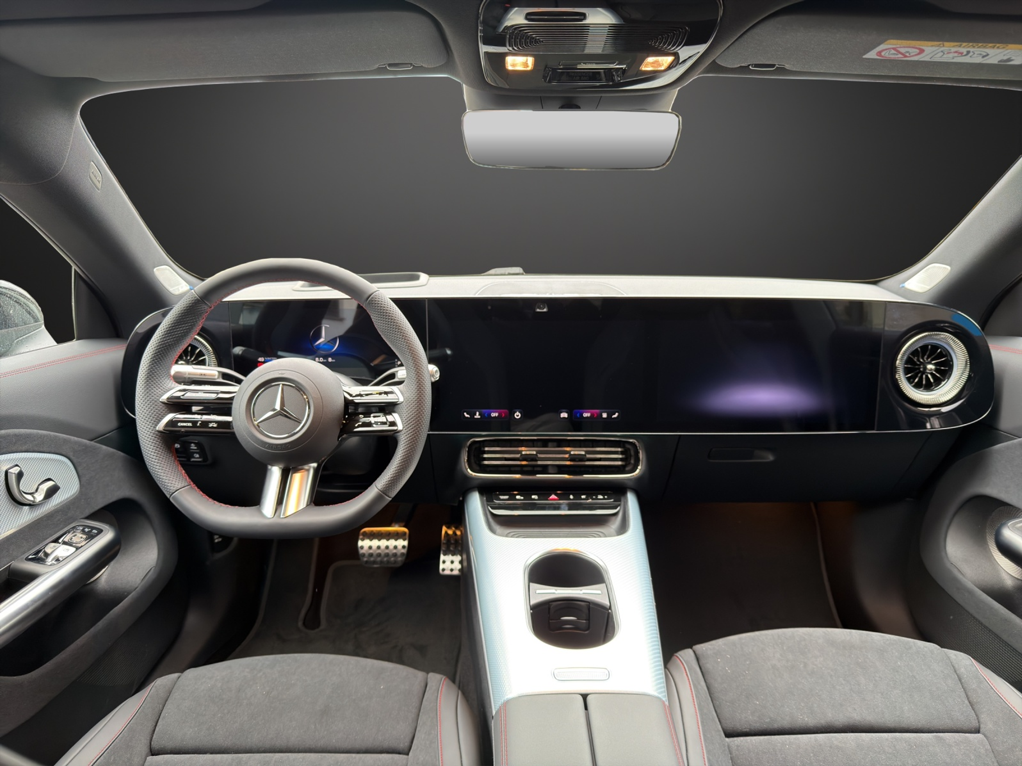 listing desktop thumbnail image 10