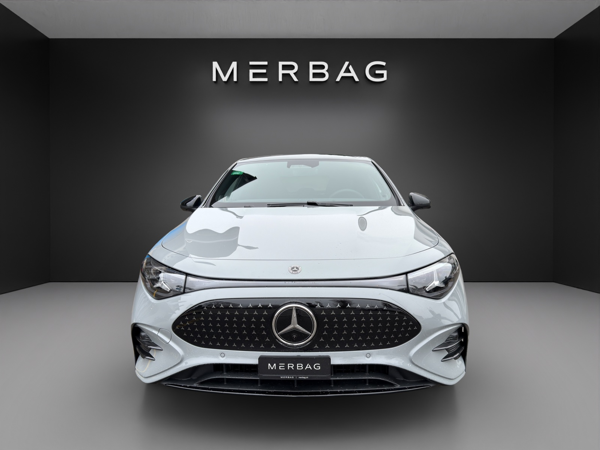 listing desktop thumbnail image 7