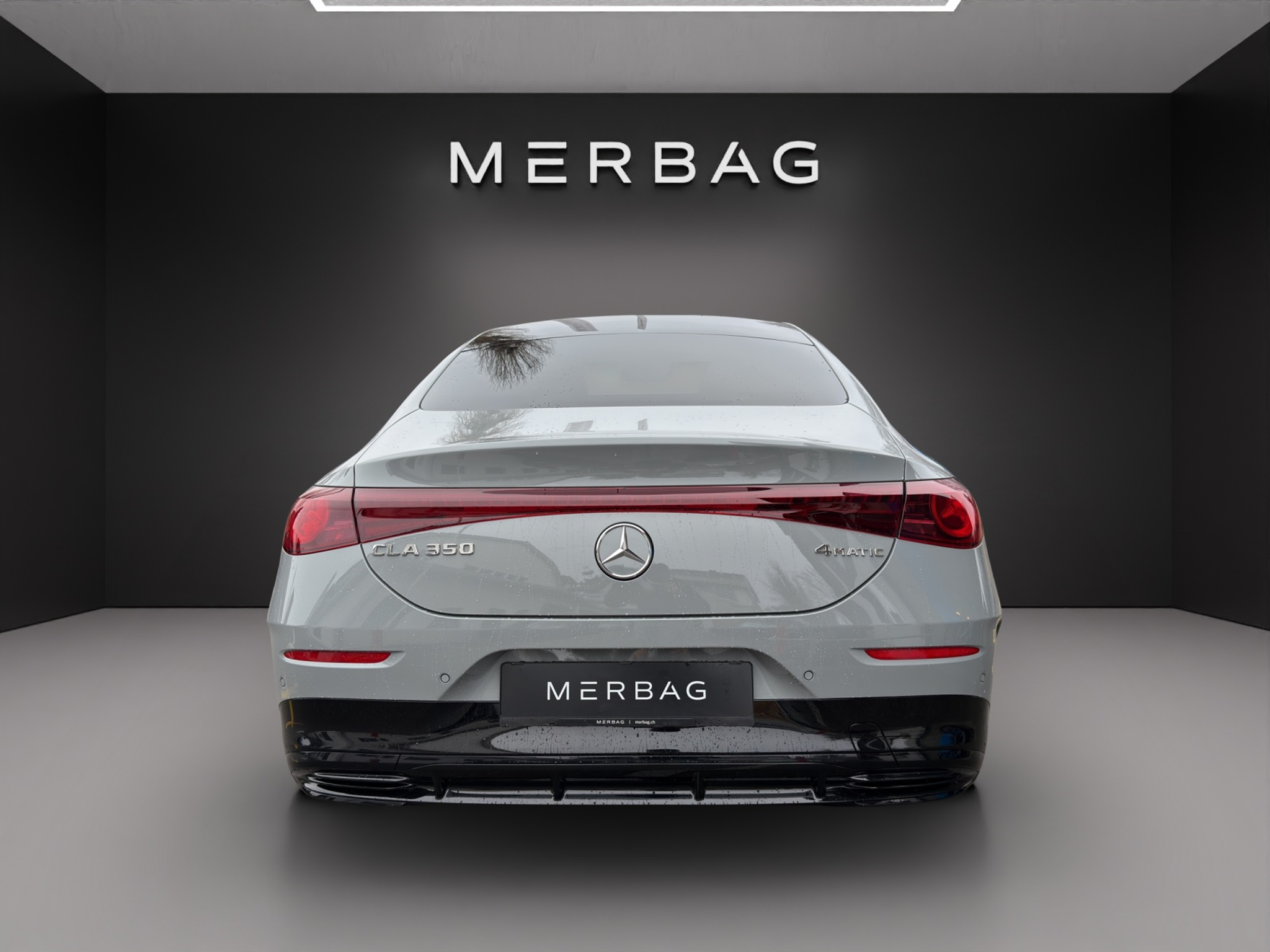 listing desktop thumbnail image 3