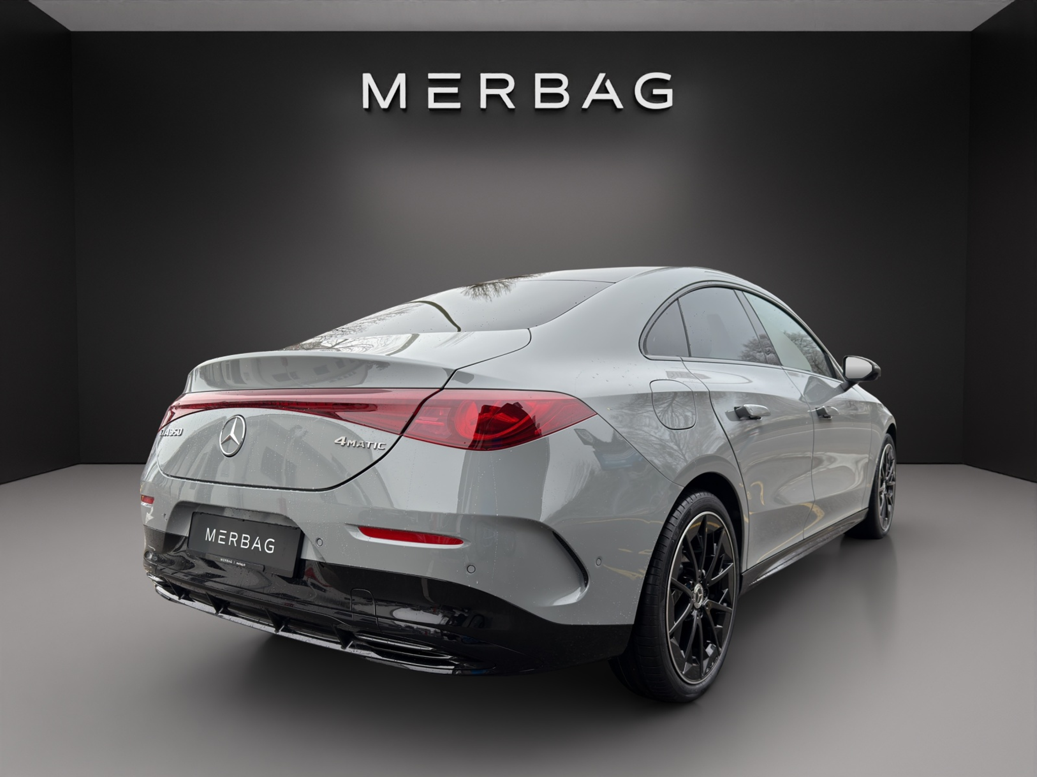 listing desktop thumbnail image 2