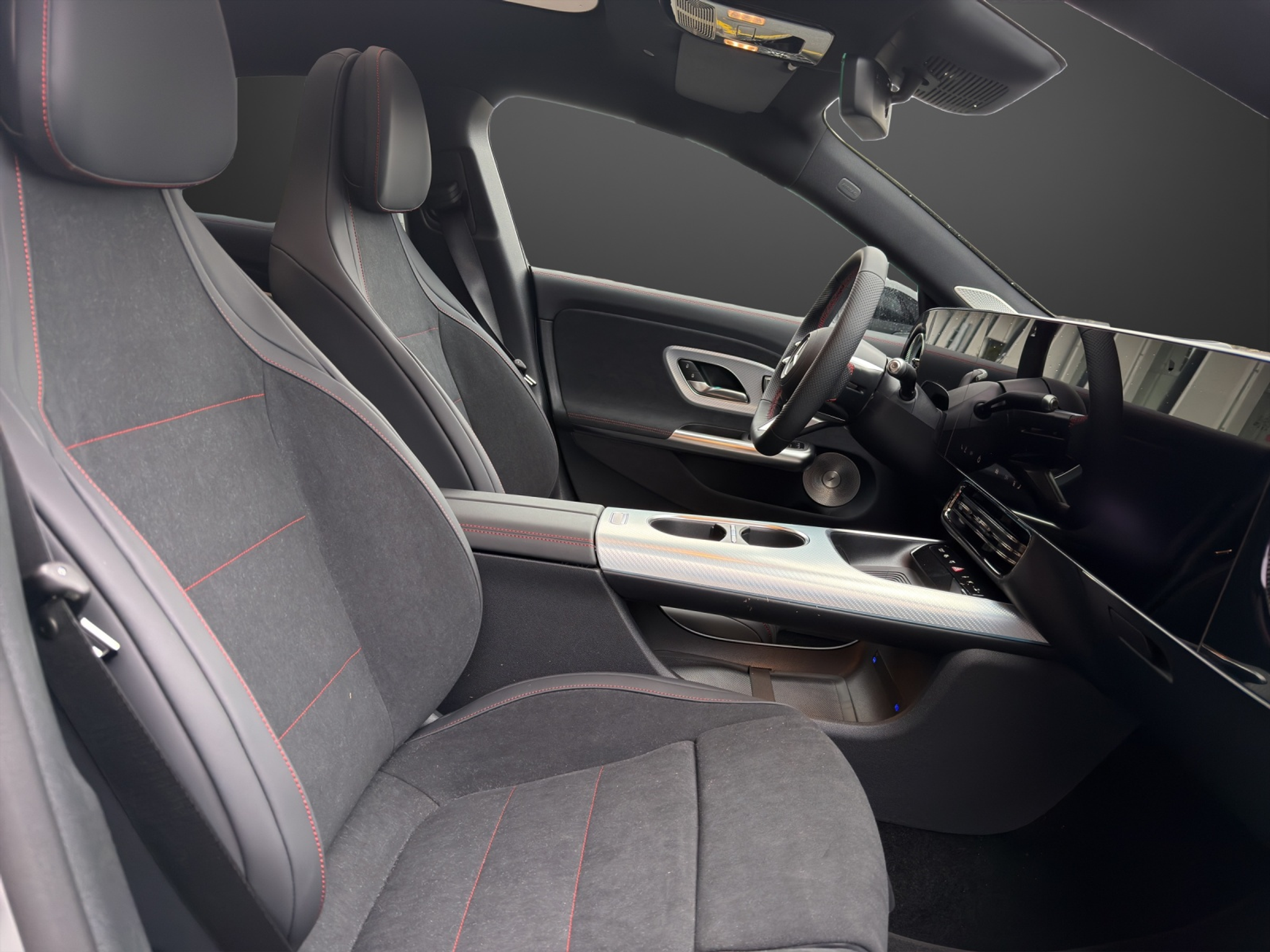 listing desktop thumbnail image 12