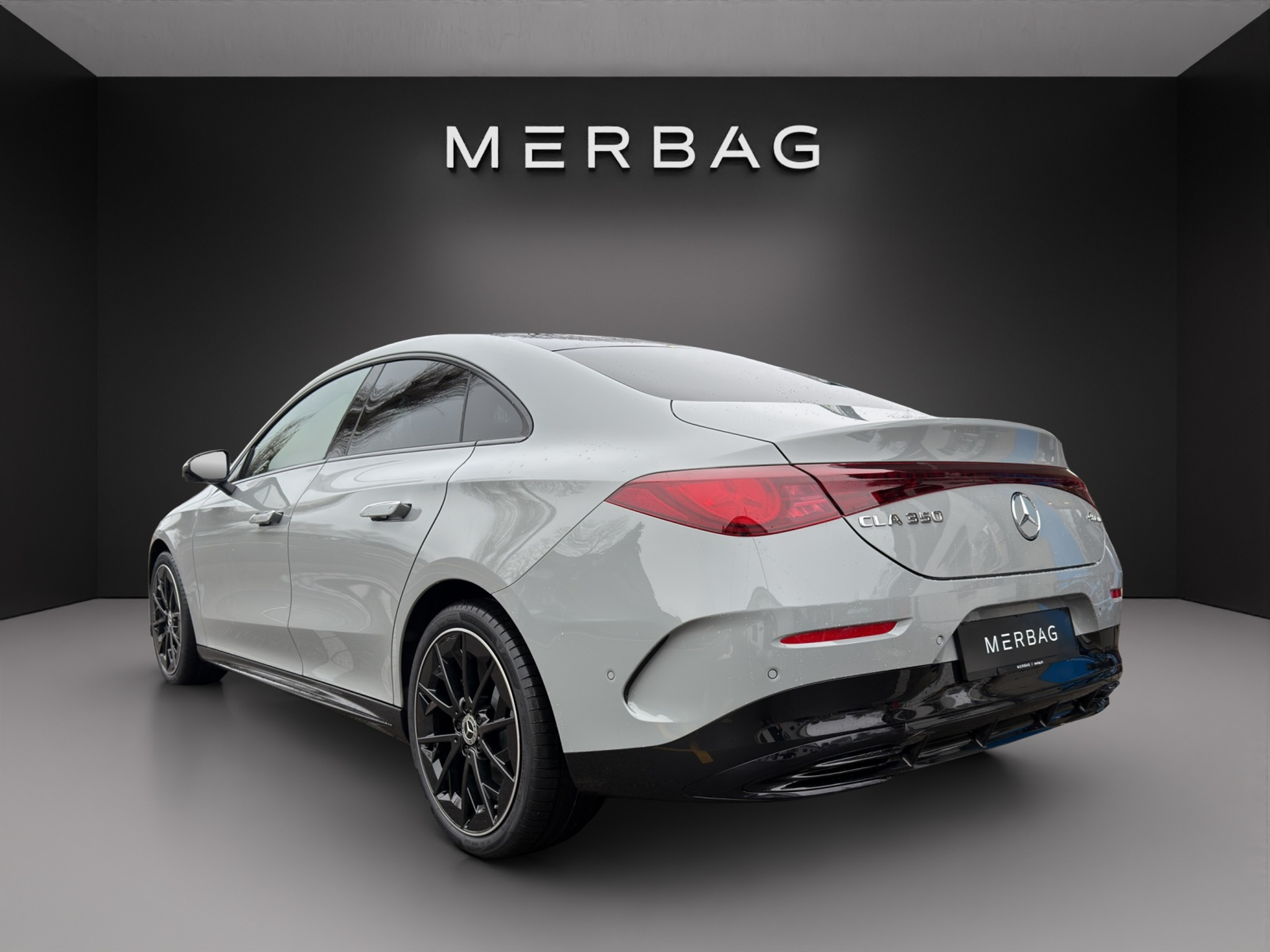 listing desktop thumbnail image 4