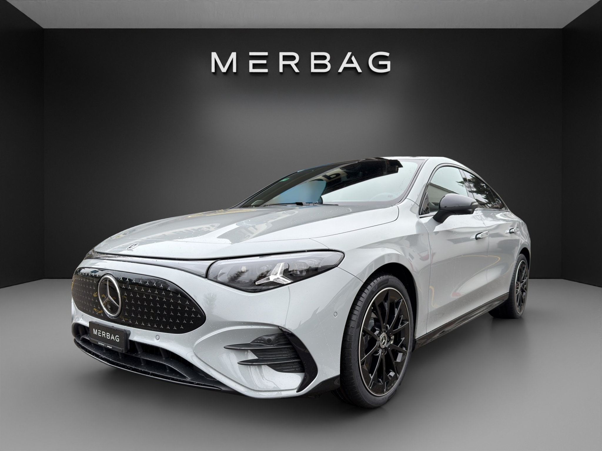 listing desktop thumbnail image 6