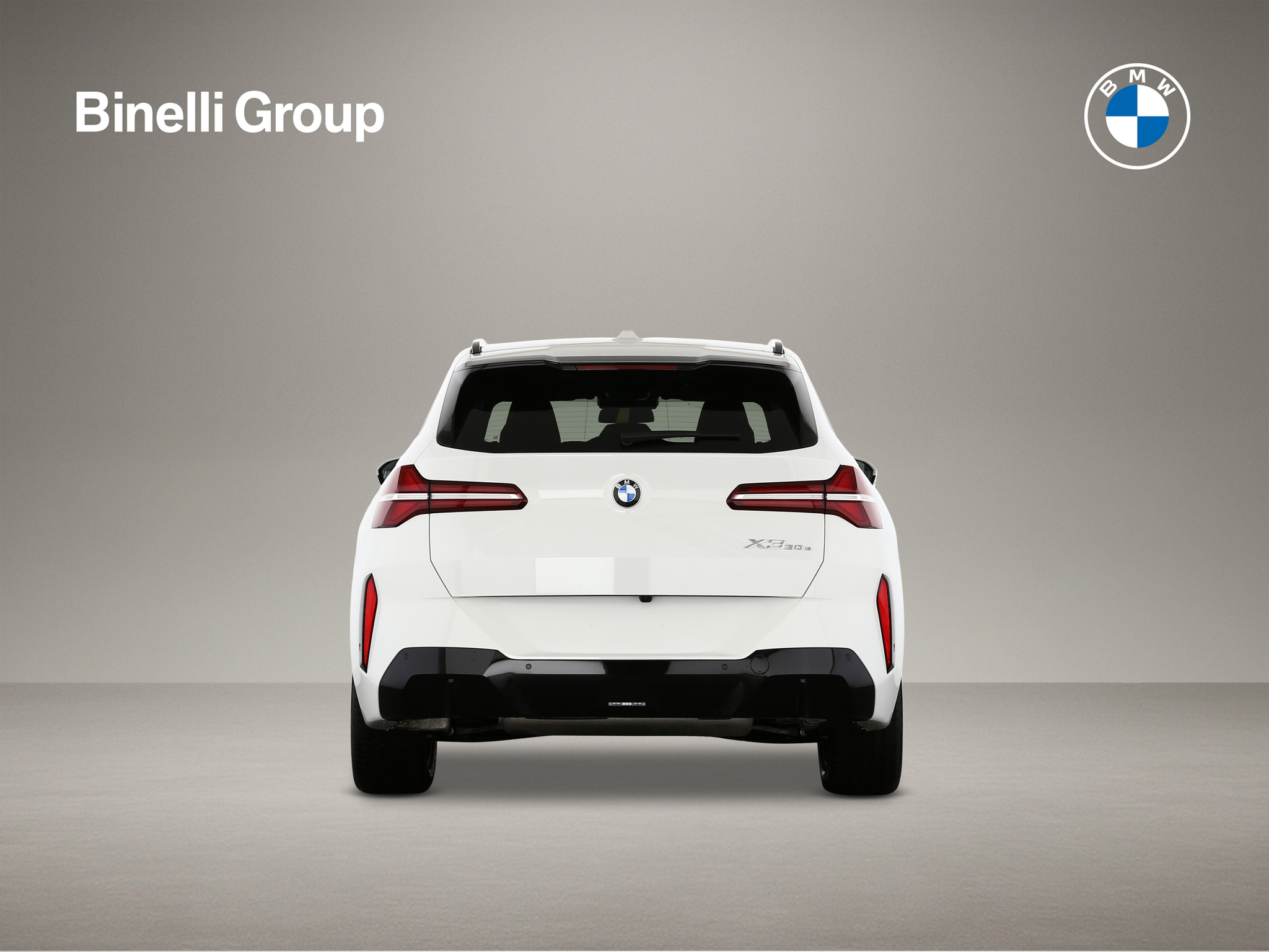 listing desktop thumbnail image 2