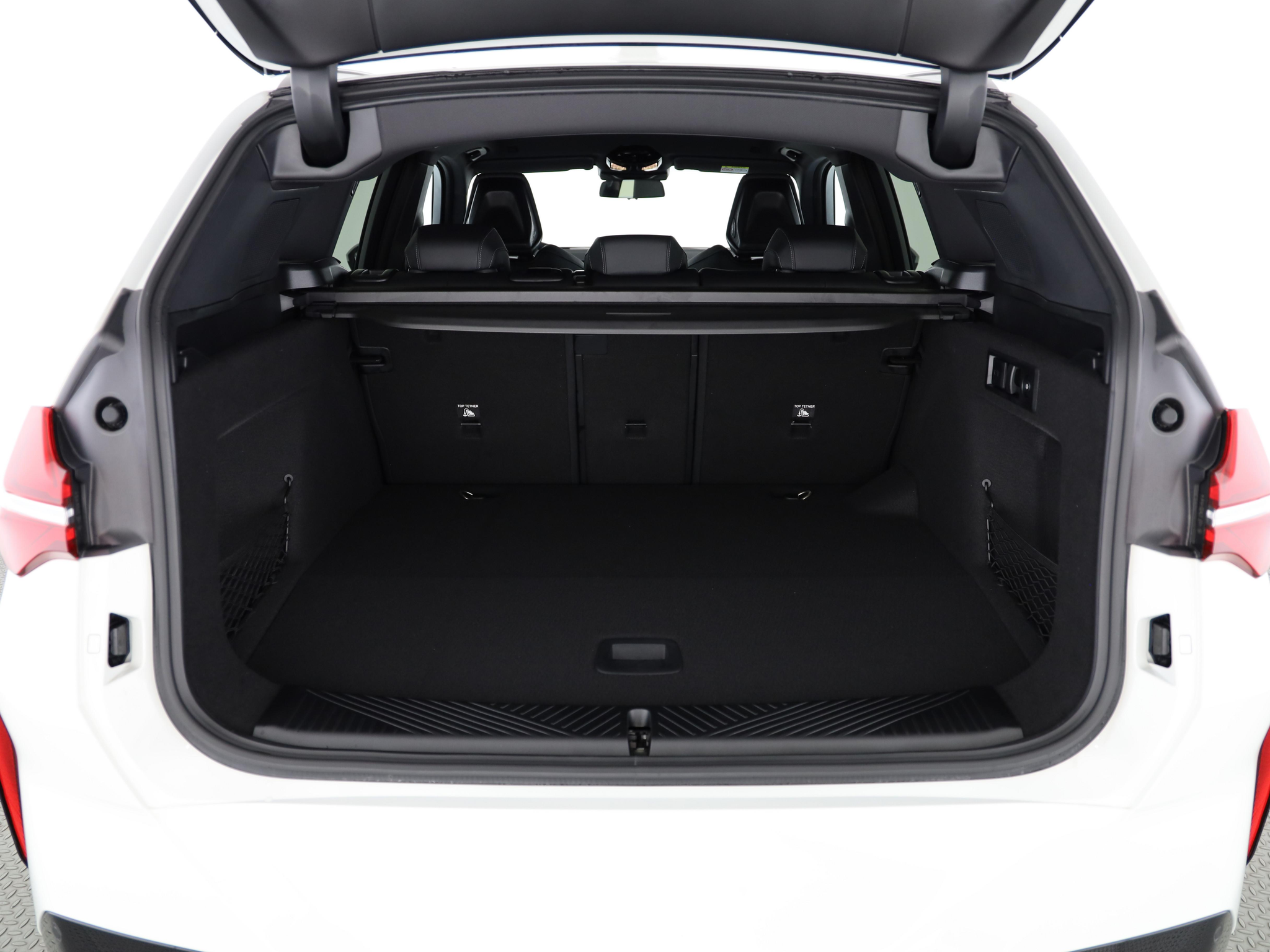 listing desktop thumbnail image 6