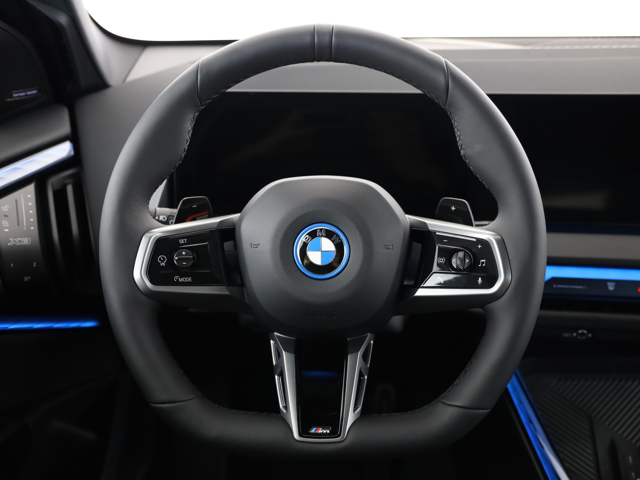 listing desktop thumbnail image 16