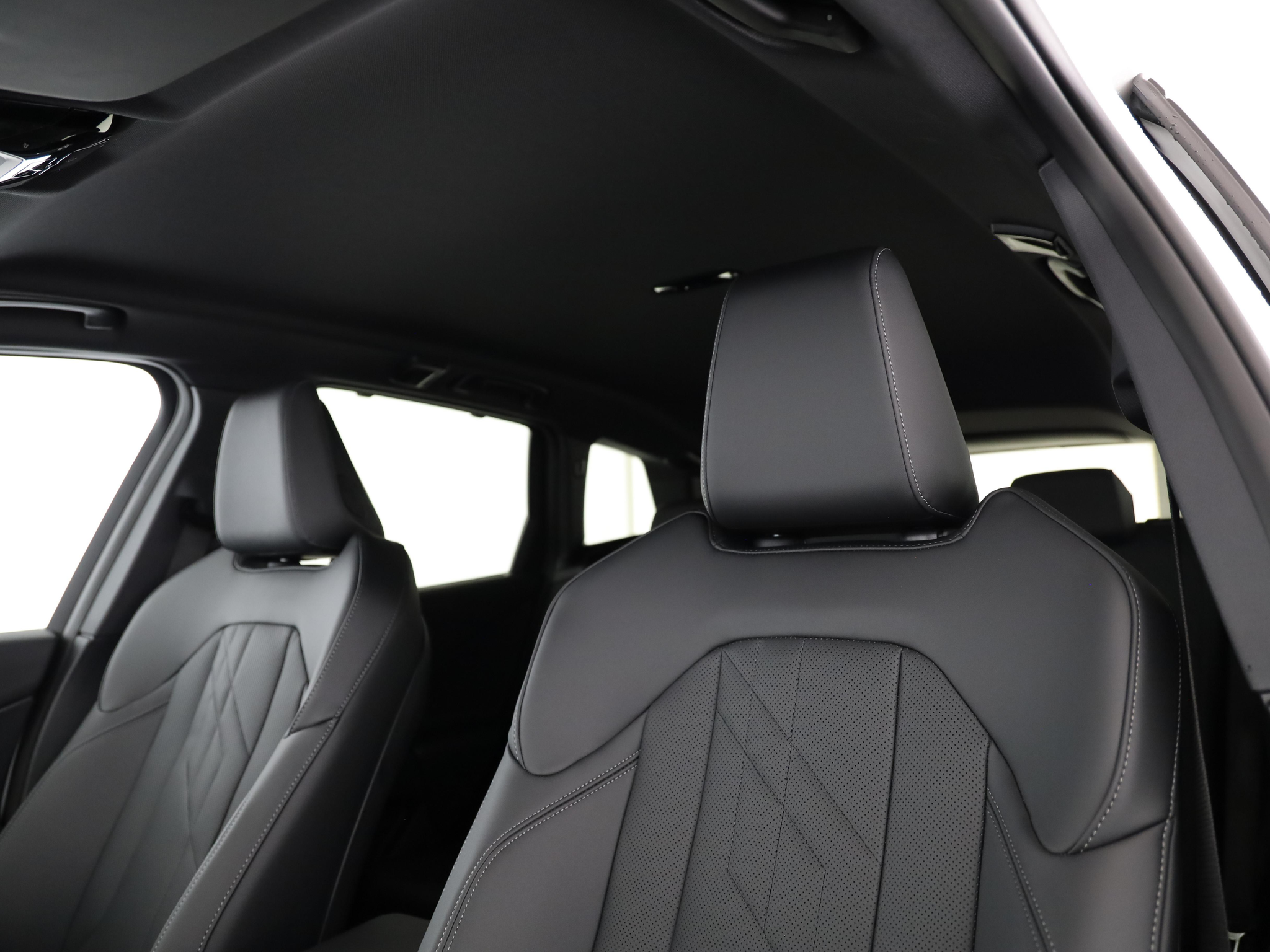 listing desktop thumbnail image 9