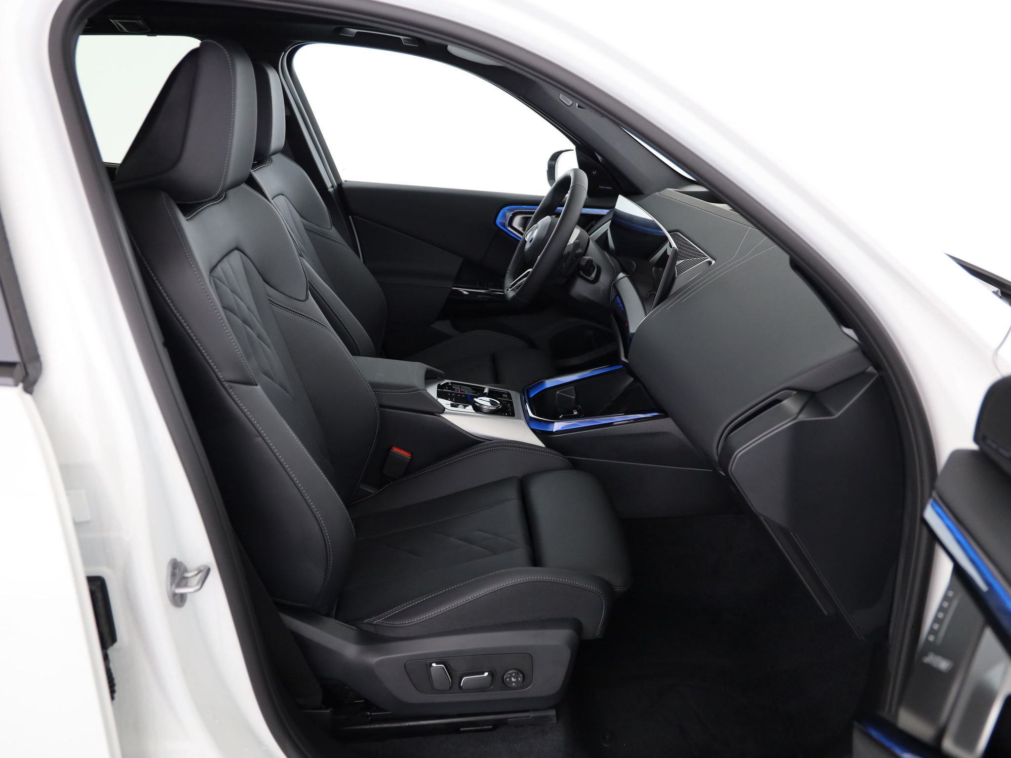 listing desktop thumbnail image 12