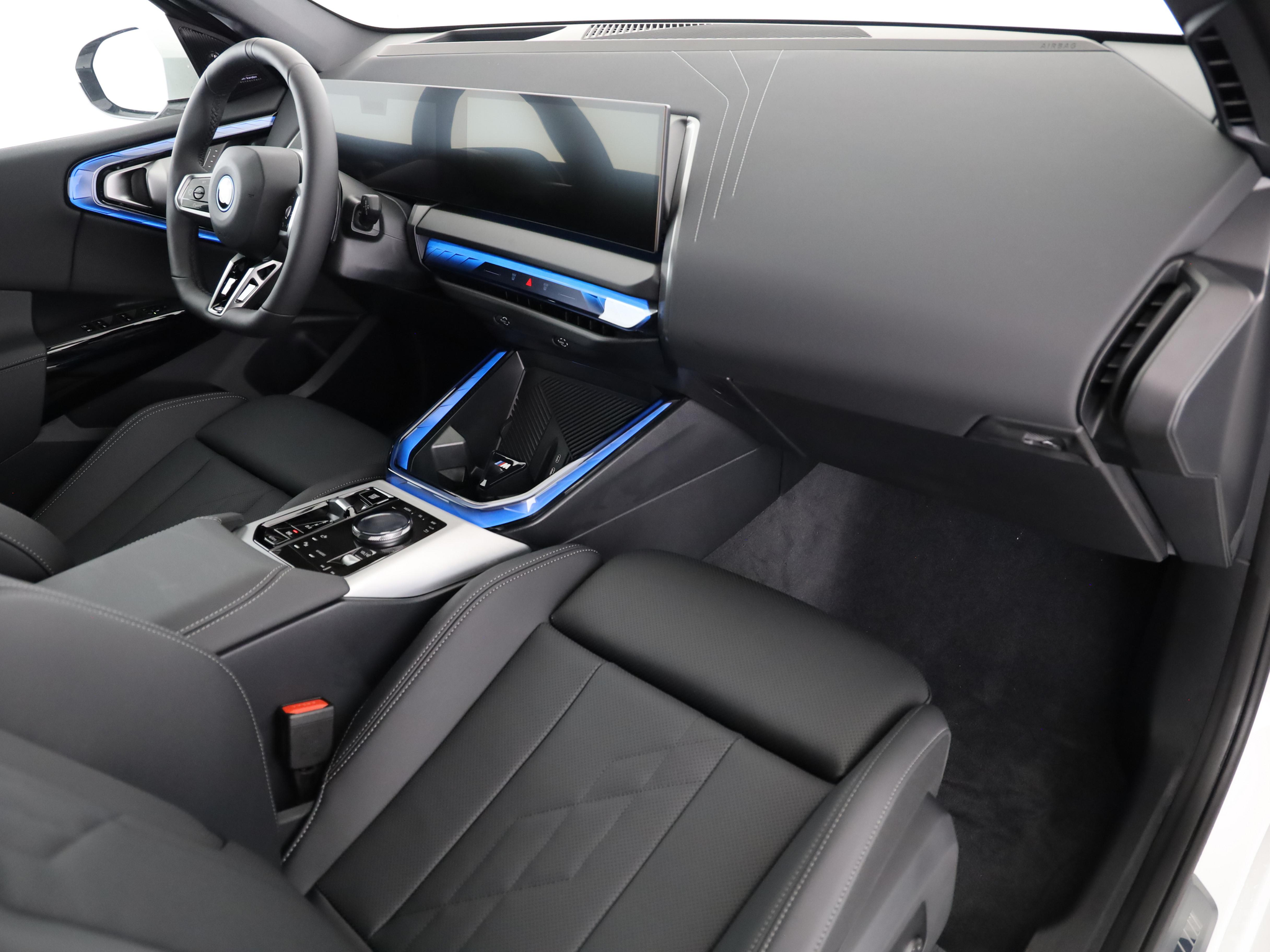 listing desktop thumbnail image 11