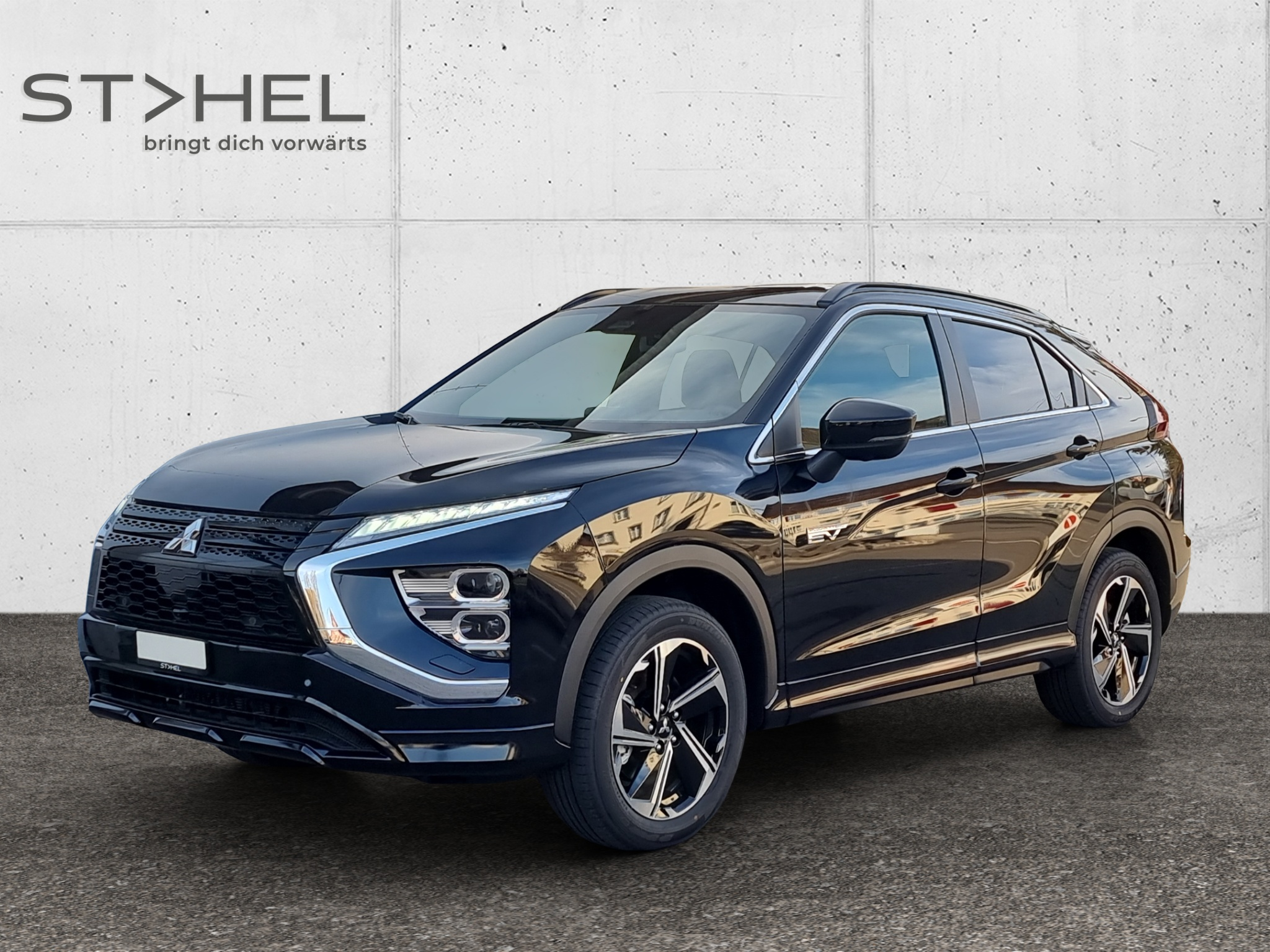 listing desktop thumbnail image 0