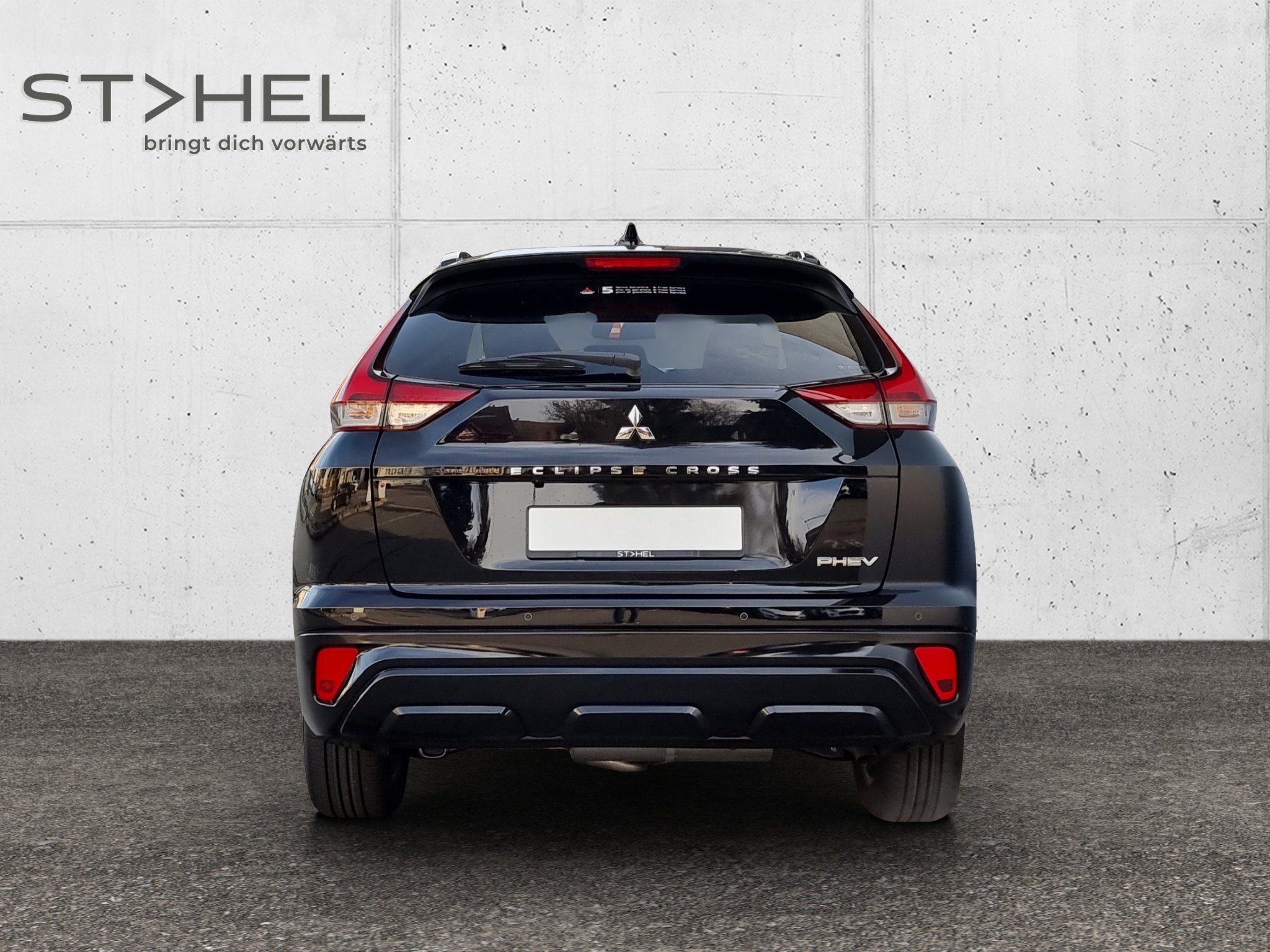 deal-image-4