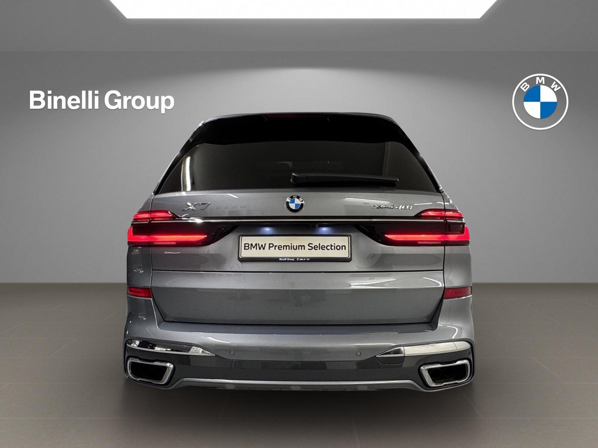 listing desktop thumbnail image 3