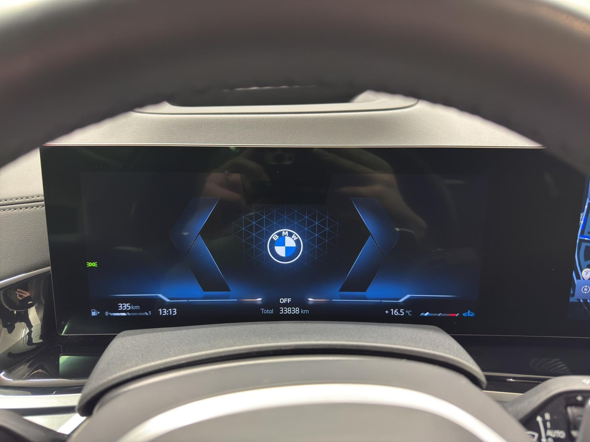 listing desktop thumbnail image 14