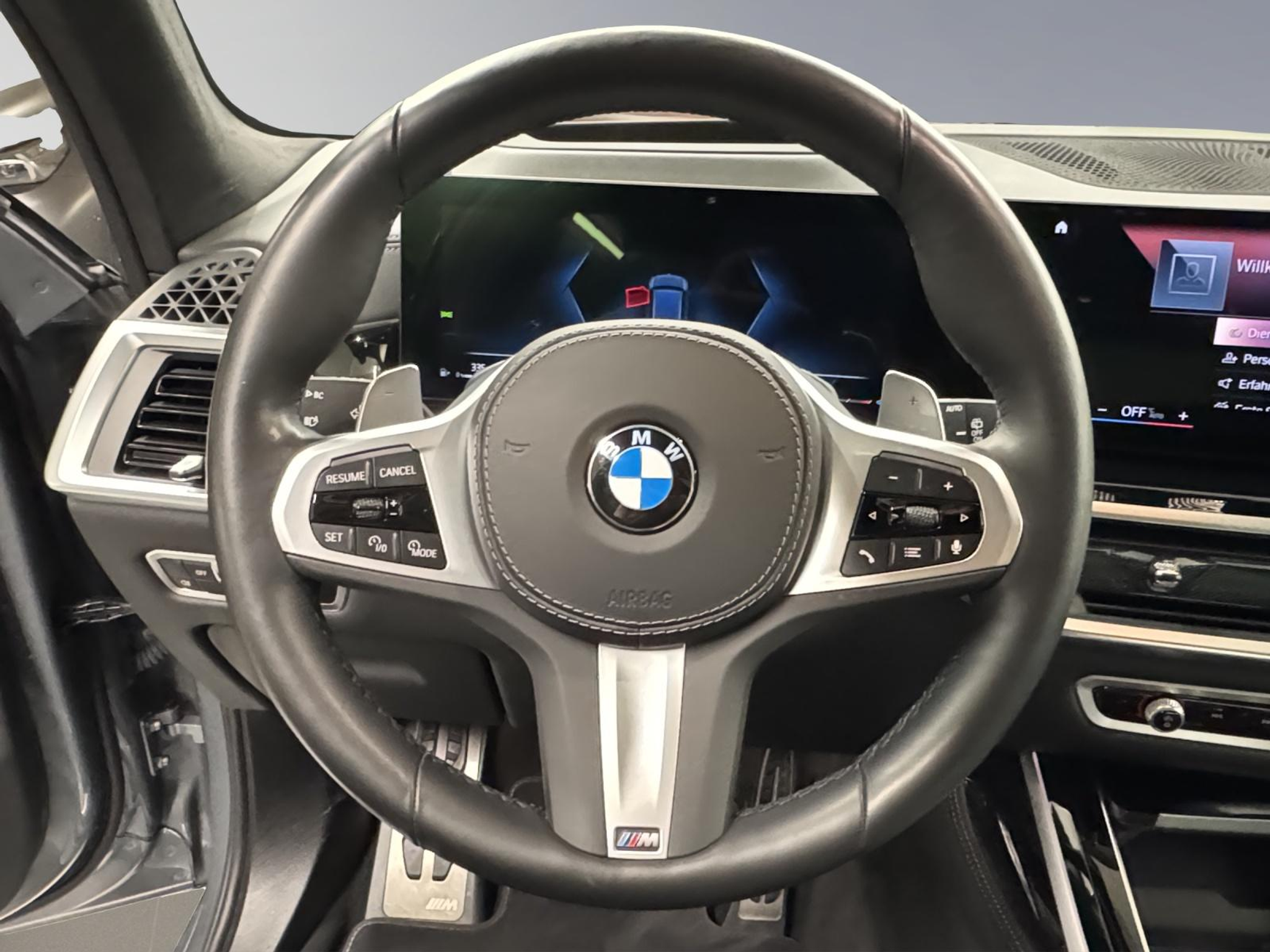 listing desktop thumbnail image 13