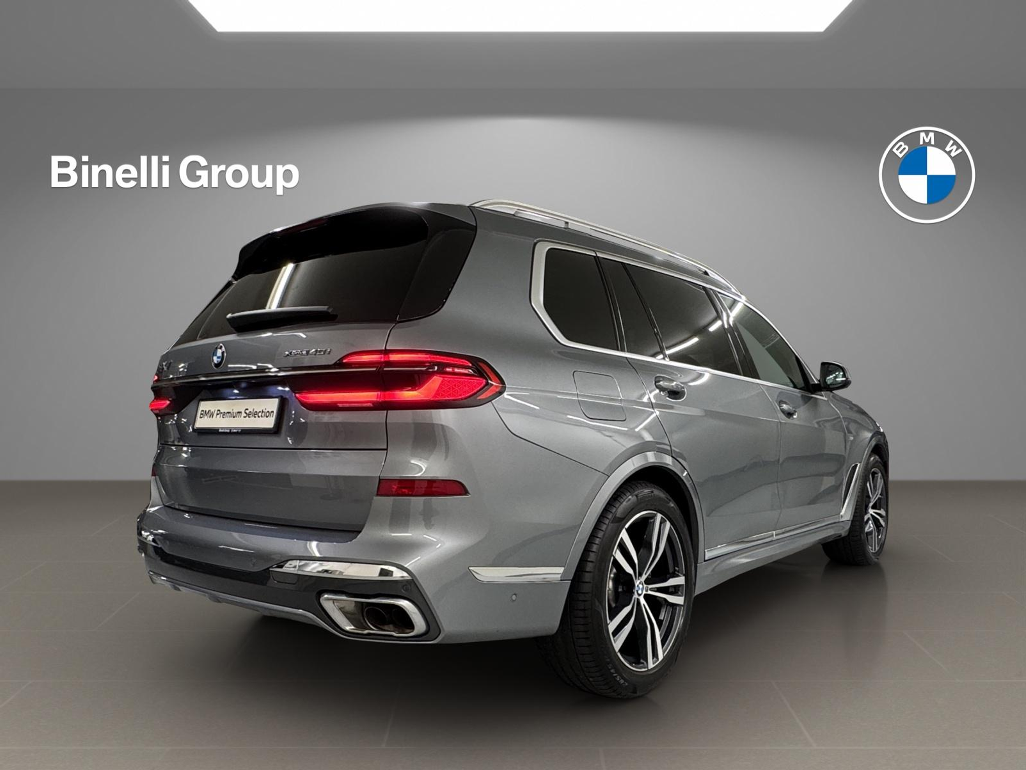 listing desktop thumbnail image 4