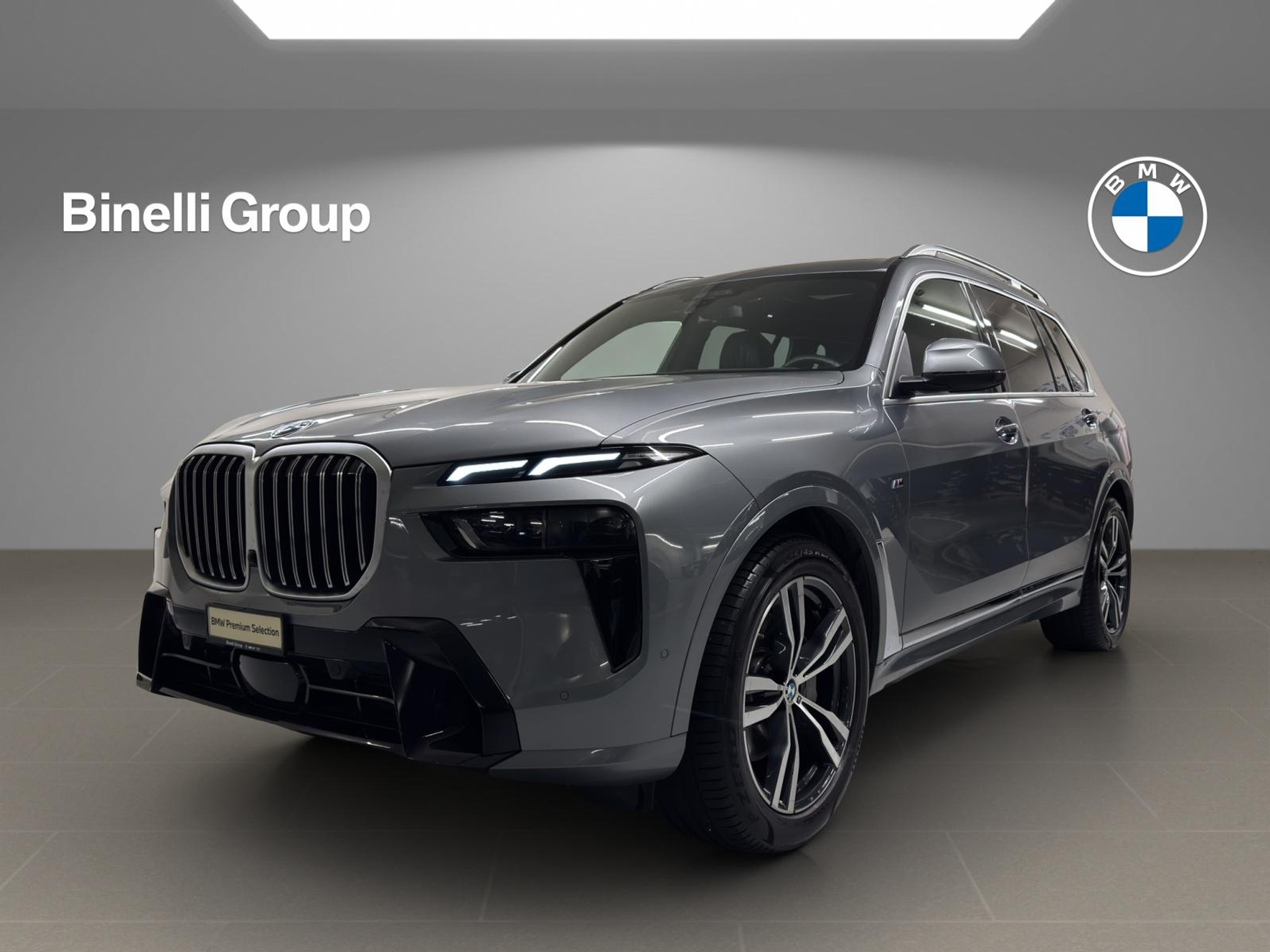 listing desktop thumbnail image 0