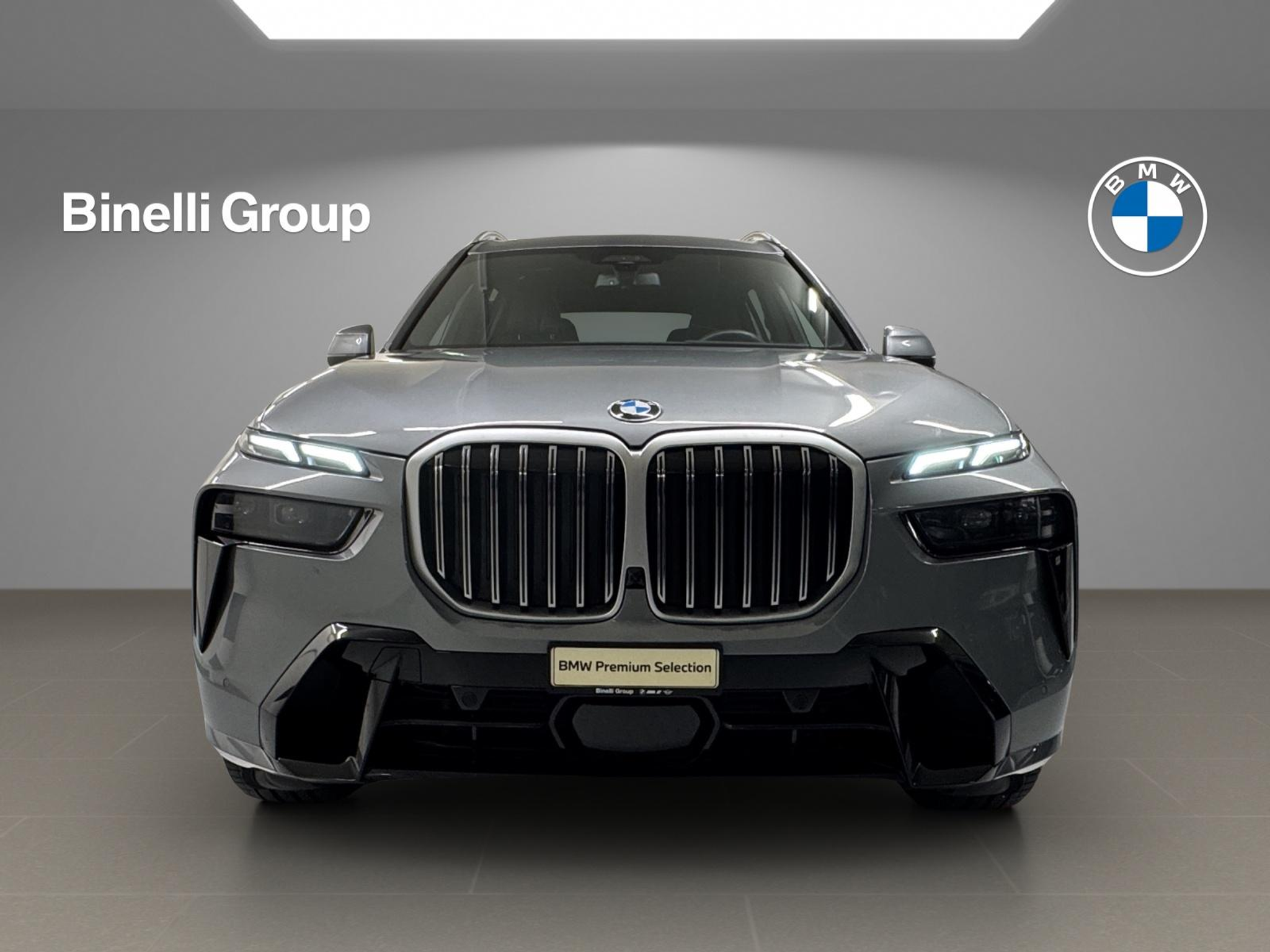 listing desktop thumbnail image 7