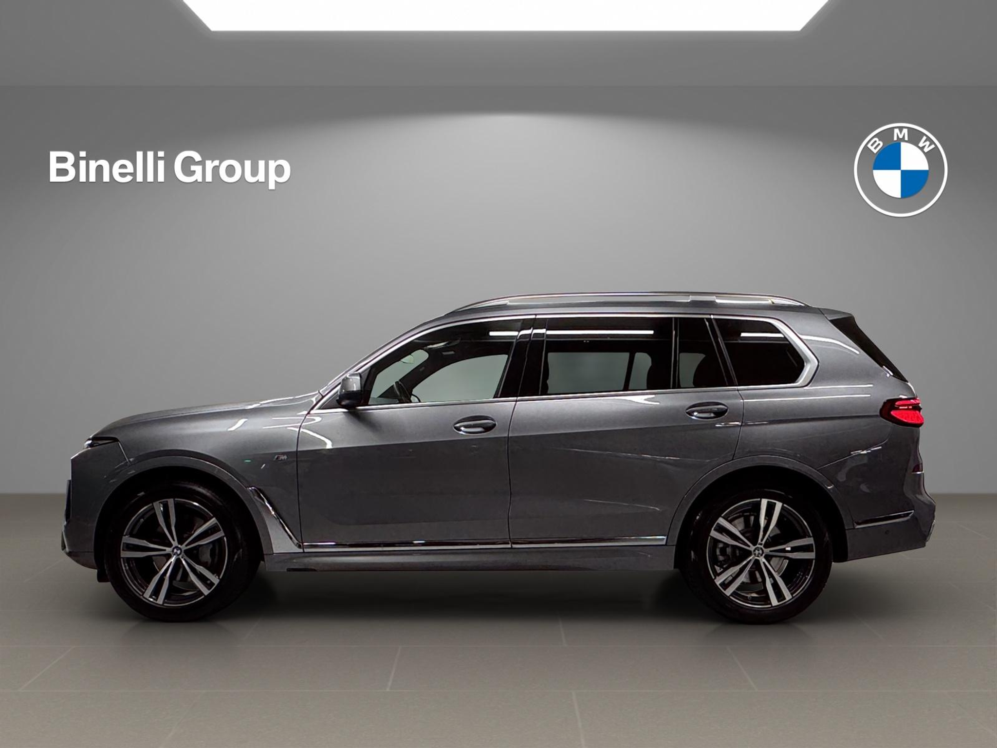 listing desktop thumbnail image 1